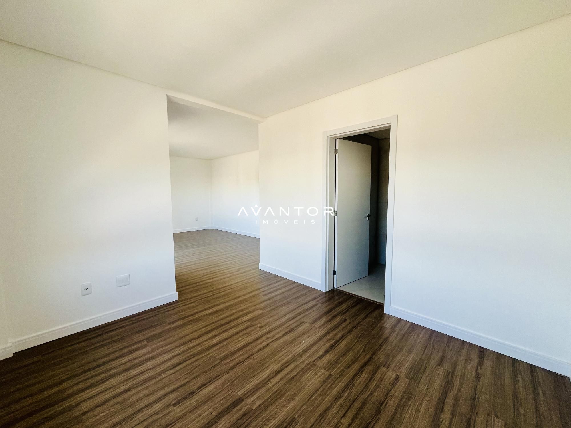 Casa com 4 quartos à venda no Residencial Real Park, em Tomazetti, Santa Maria/RS — foto 17 de 25