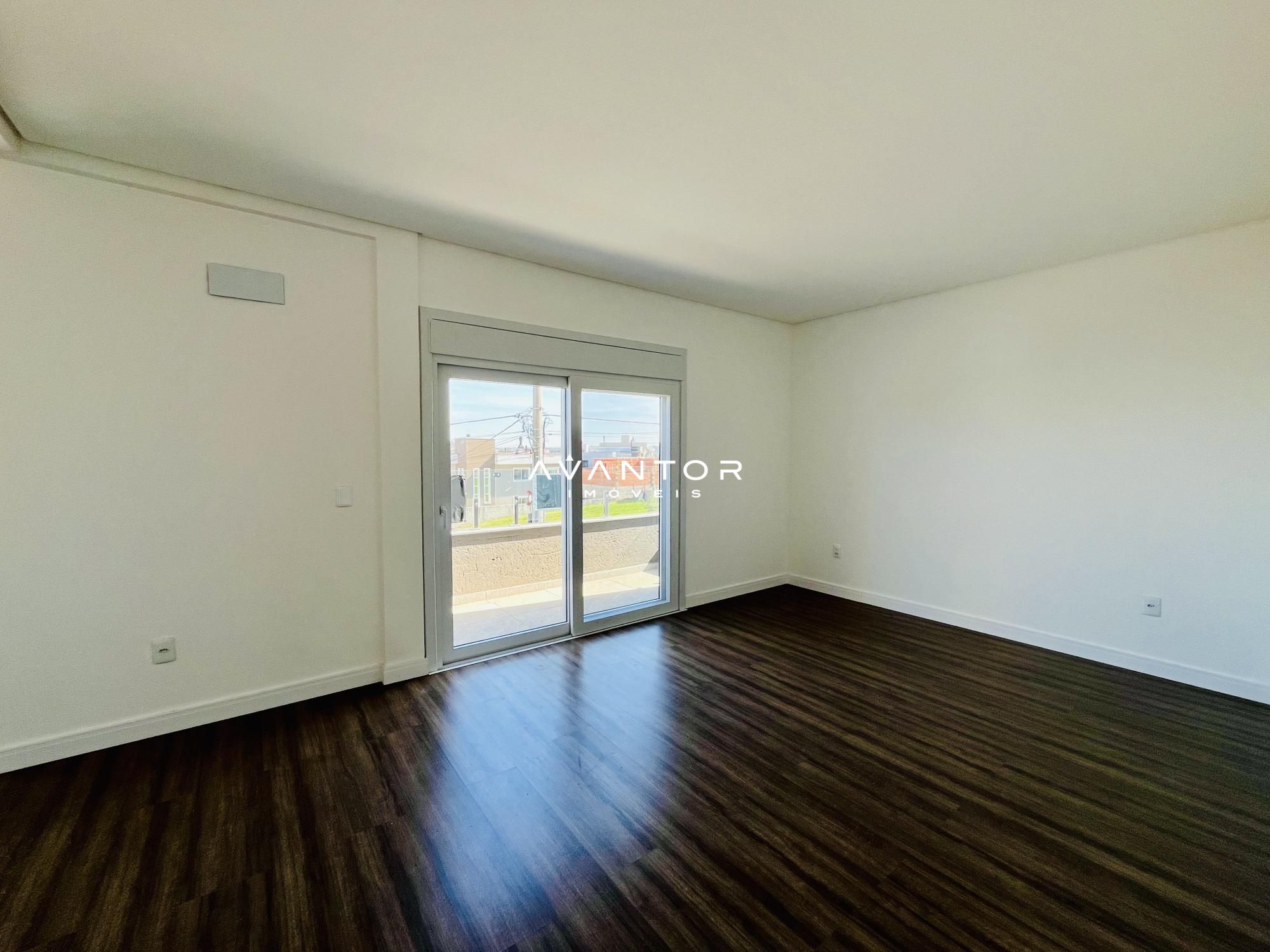 Casa com 4 quartos à venda no Residencial Real Park, em Tomazetti, Santa Maria/RS — foto 20 de 25