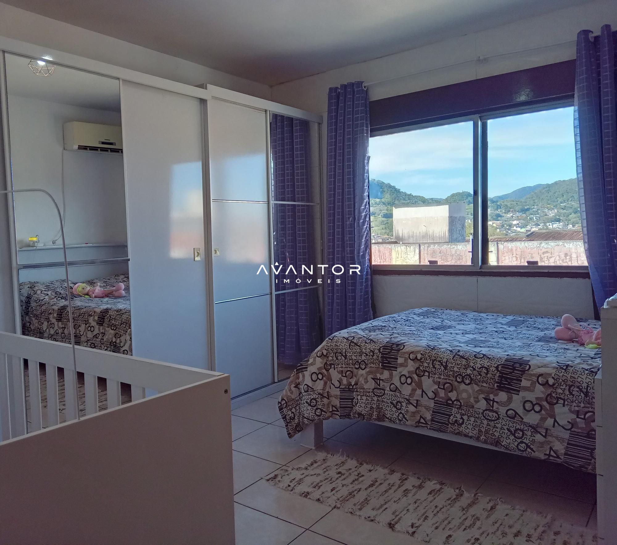 Apartamento com 3 quartos à venda em Centro, Santa Maria/RS — foto 5 de 15