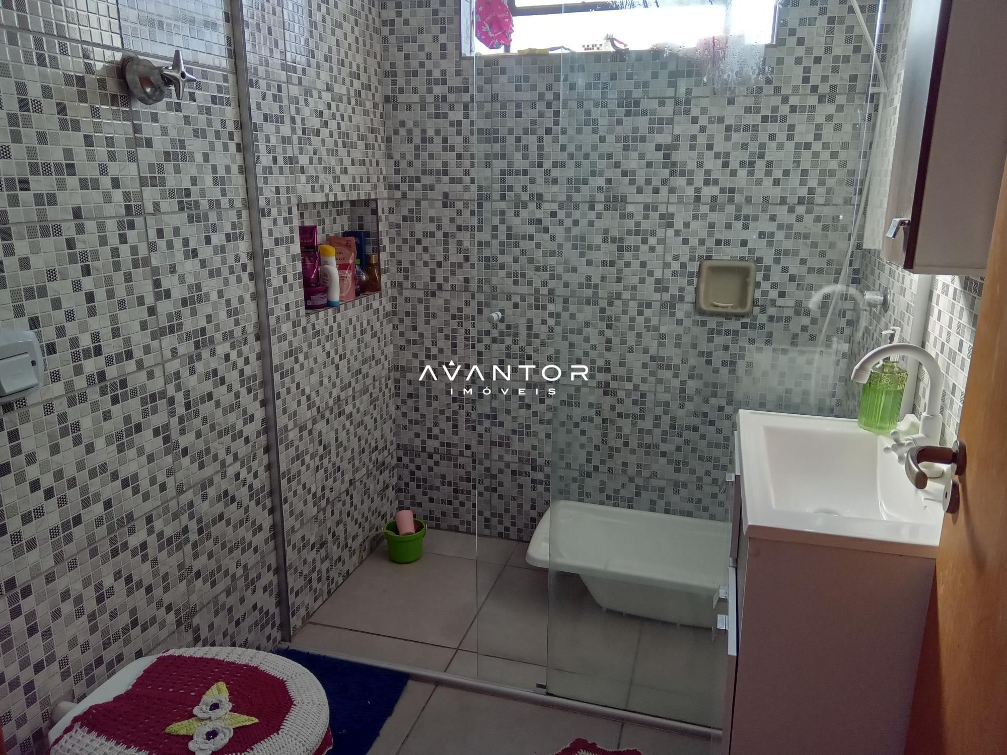 Apartamento com 3 quartos à venda em Centro, Santa Maria/RS — foto 10 de 15