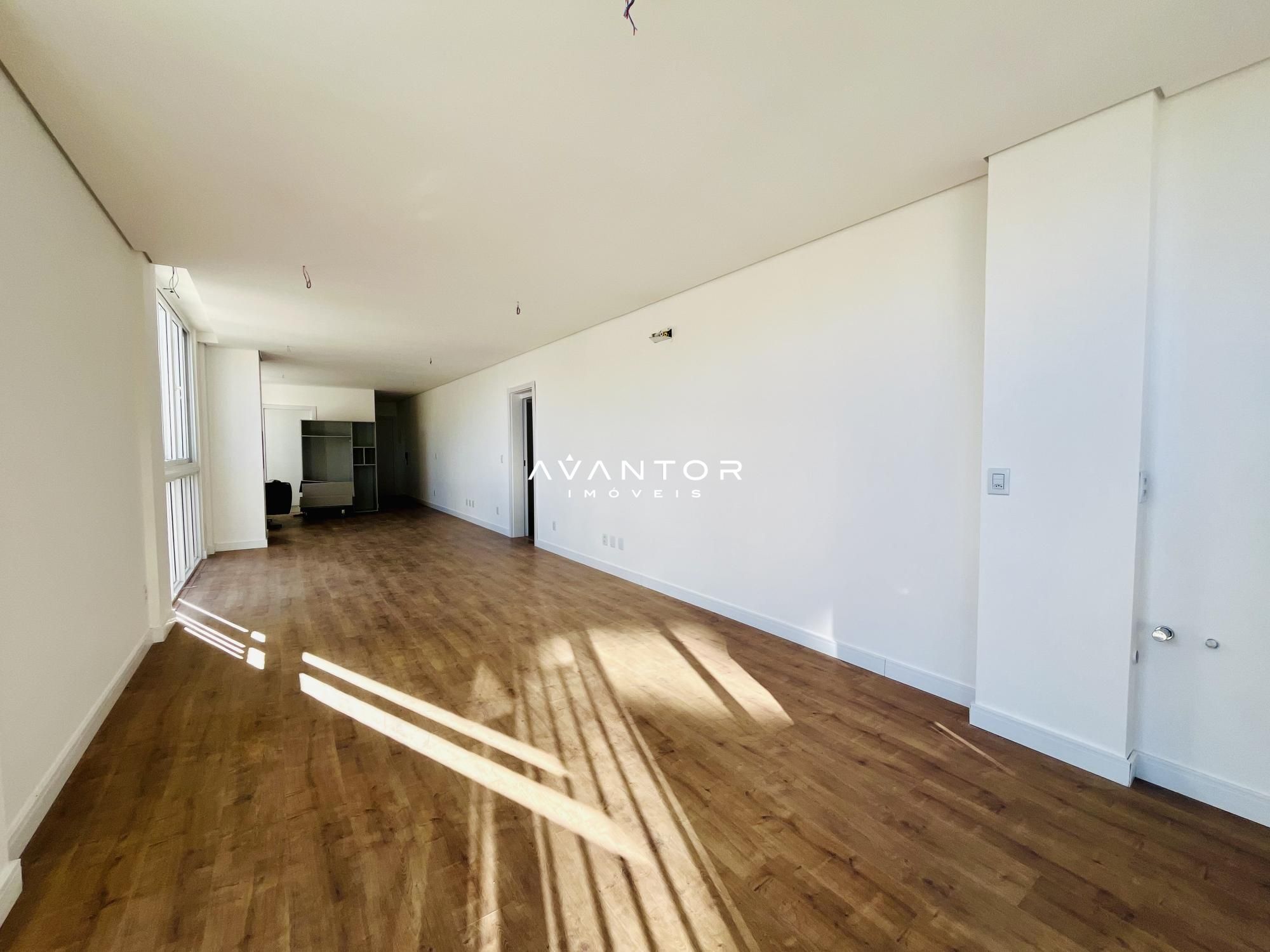 Apartamento com 3 quartos à venda no Residencial Saphiro, em Centro, Santa Maria/RS — foto 8 de 31