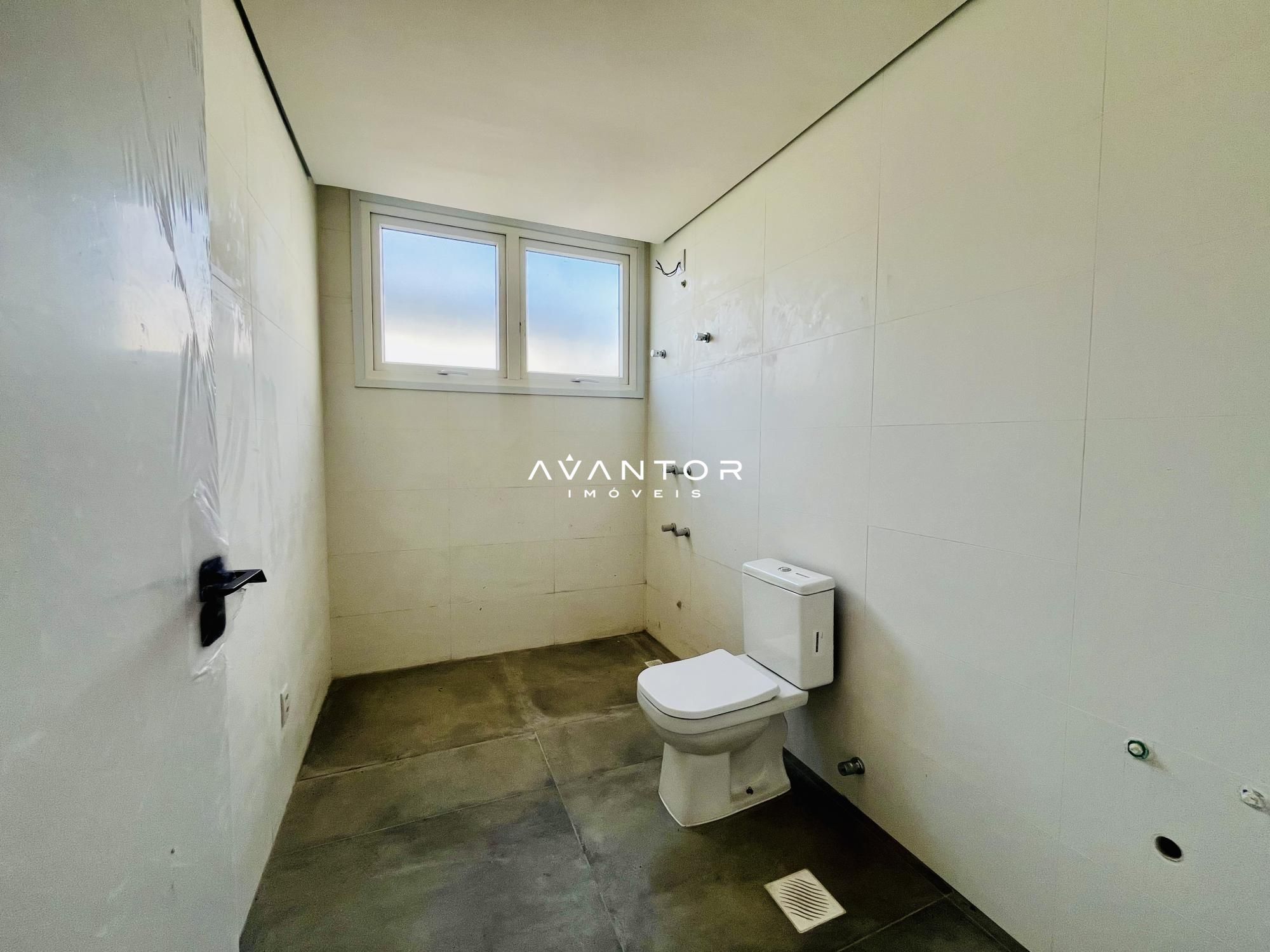 Apartamento com 3 quartos à venda no Residencial Saphiro, em Centro, Santa Maria/RS — foto 18 de 31