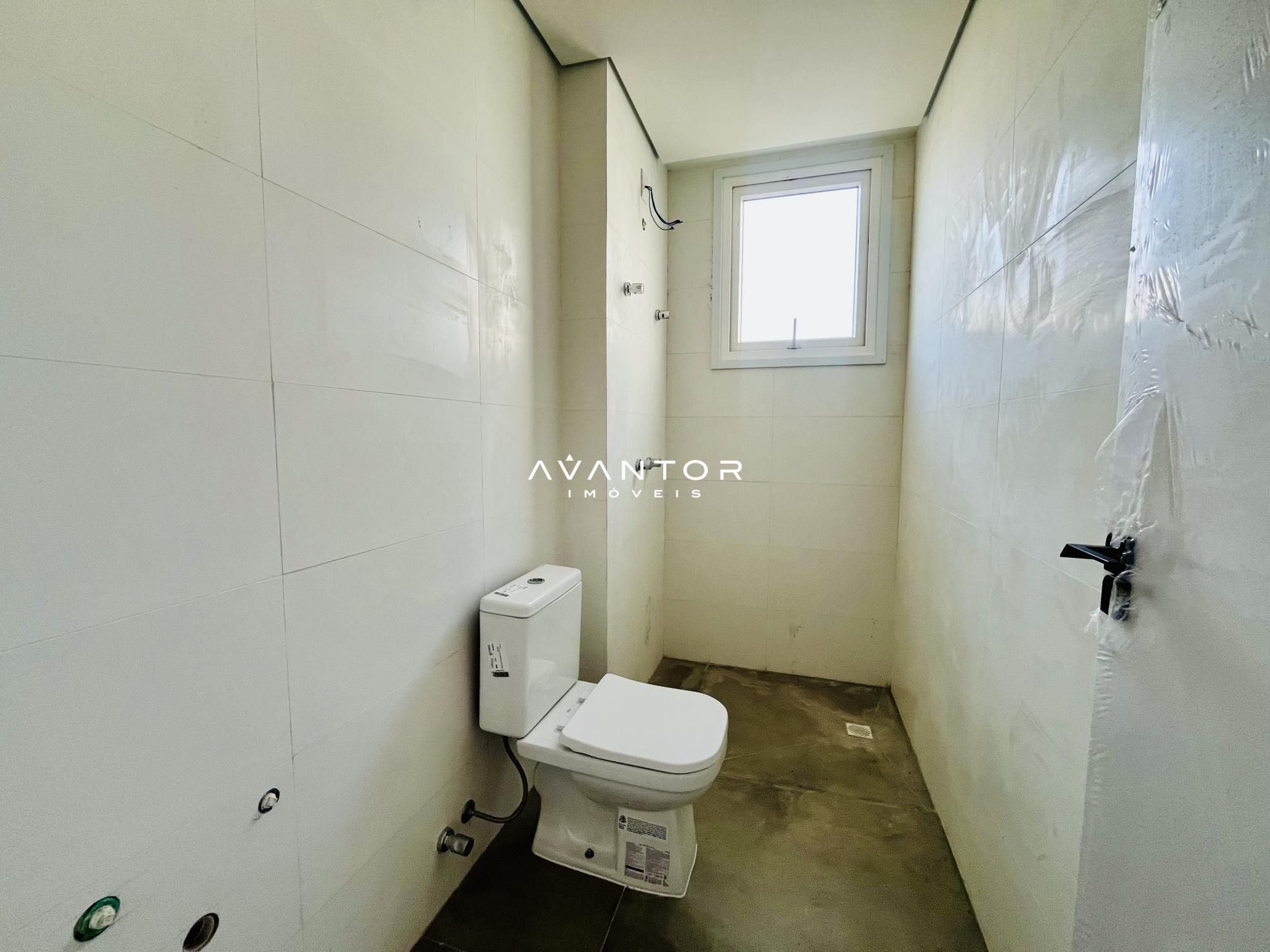 Apartamento com 3 quartos à venda no Residencial Saphiro, em Centro, Santa Maria/RS — foto 21 de 31