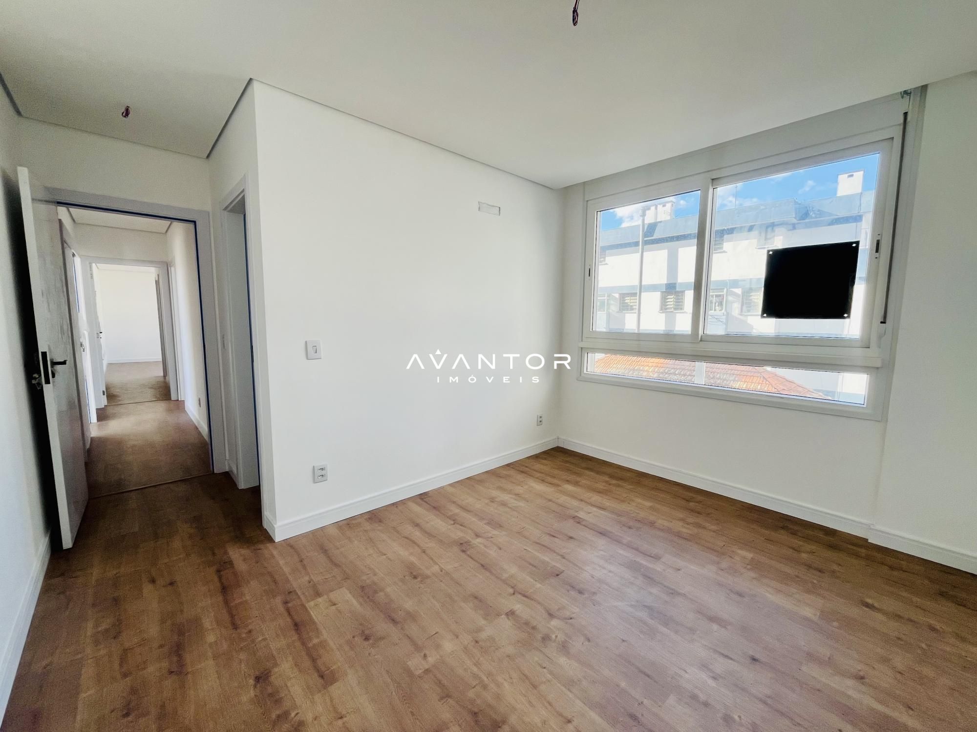 Apartamento com 3 quartos à venda no Residencial Saphiro, em Centro, Santa Maria/RS — foto 23 de 31