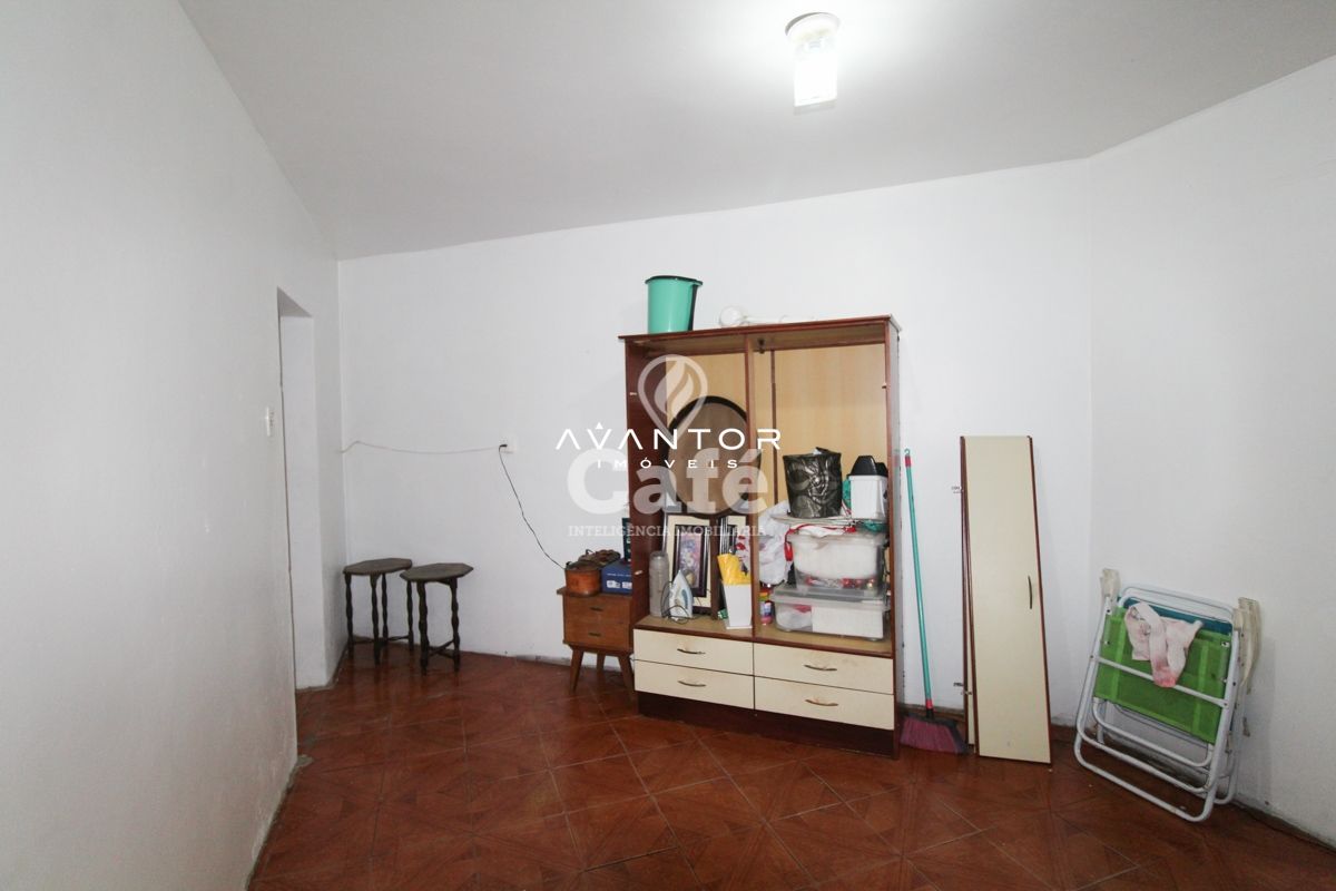 Terreno à venda em Nossa Senhora das Dores, Santa Maria/RS — foto 22 de 27