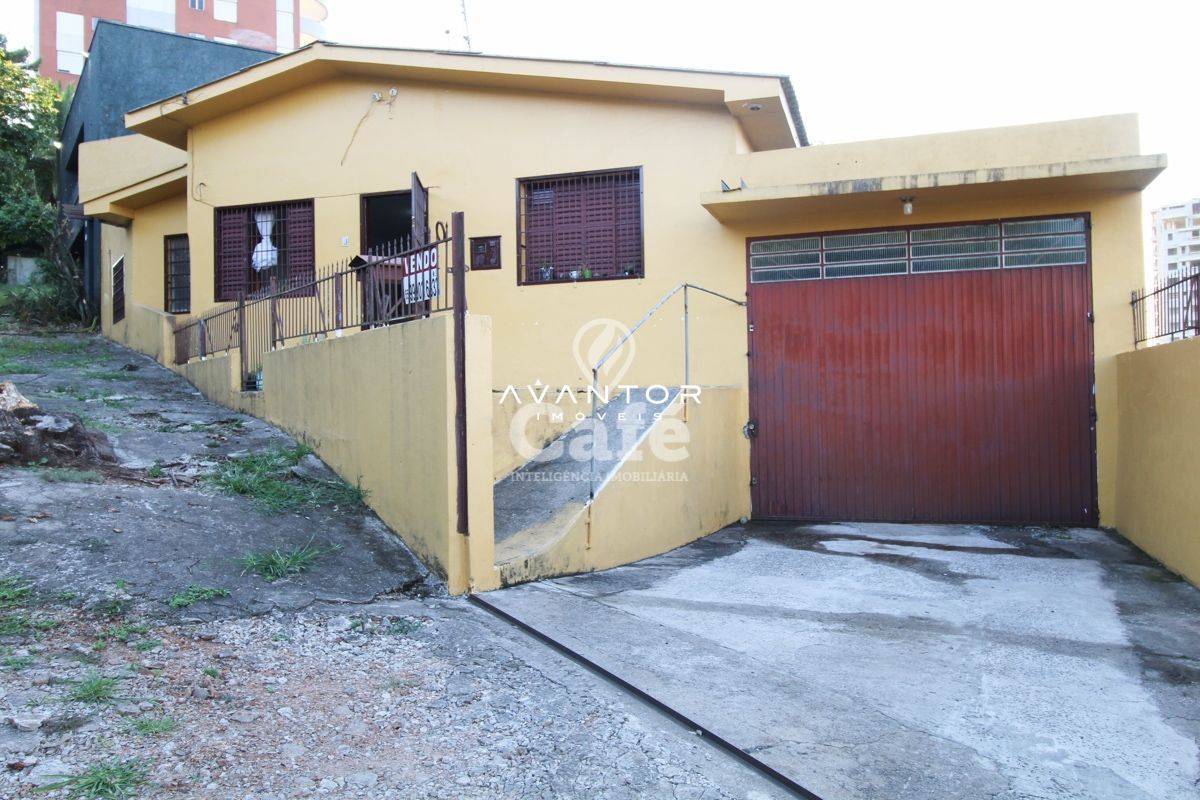 Terreno à venda em Nossa Senhora das Dores, Santa Maria/RS — foto 27 de 27