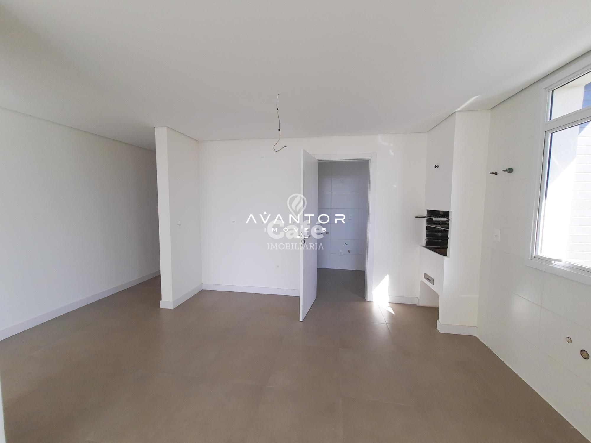 Apartamento com 3 quartos à venda em Nossa Senhora de Lourdes, Santa Maria/RS — foto 4 de 45