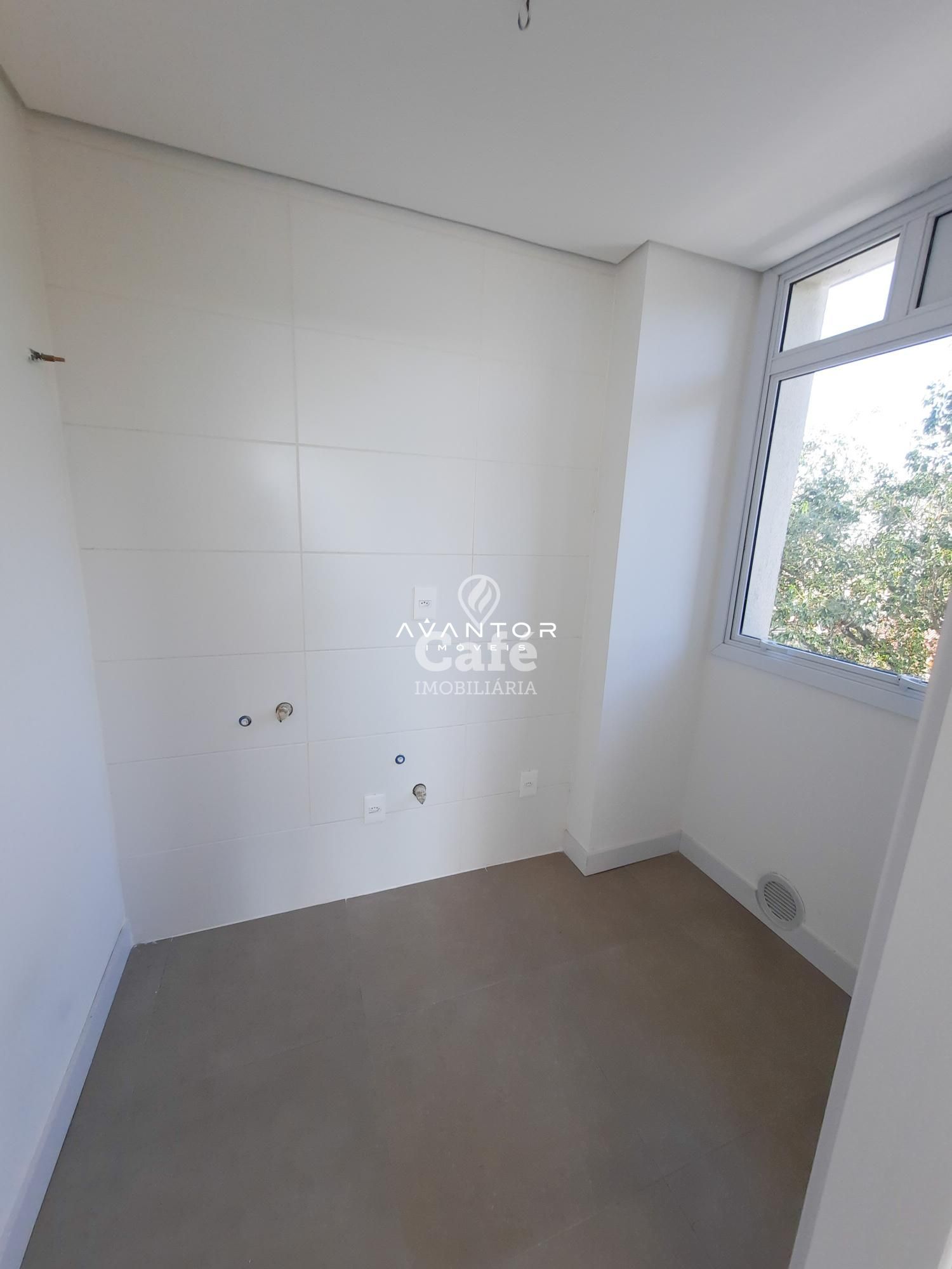 Apartamento com 3 quartos à venda em Nossa Senhora de Lourdes, Santa Maria/RS — foto 6 de 45