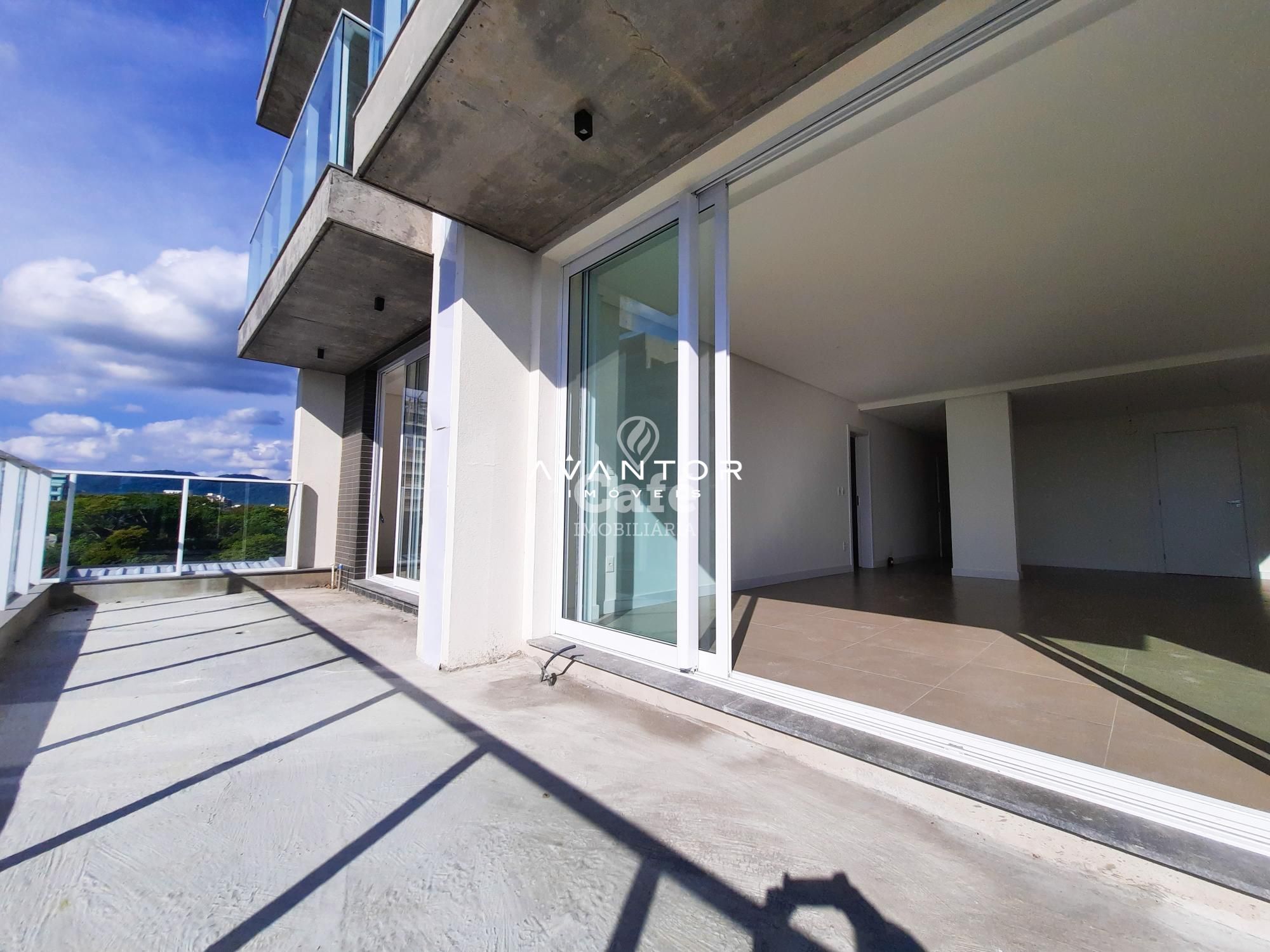 Apartamento com 3 quartos à venda em Nossa Senhora de Lourdes, Santa Maria/RS — foto 10 de 45