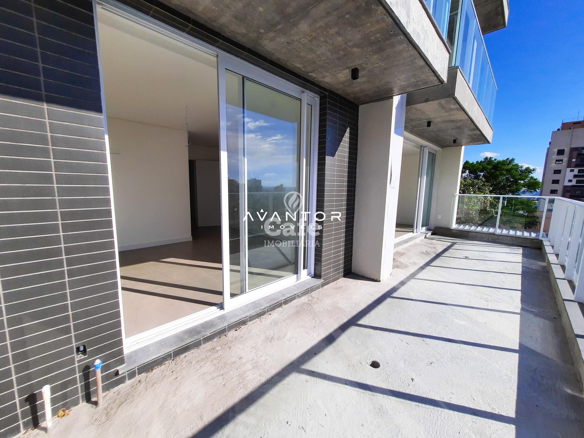 Apartamento com 3 quartos à venda em Nossa Senhora de Lourdes, Santa Maria/RS — foto 11 de 45