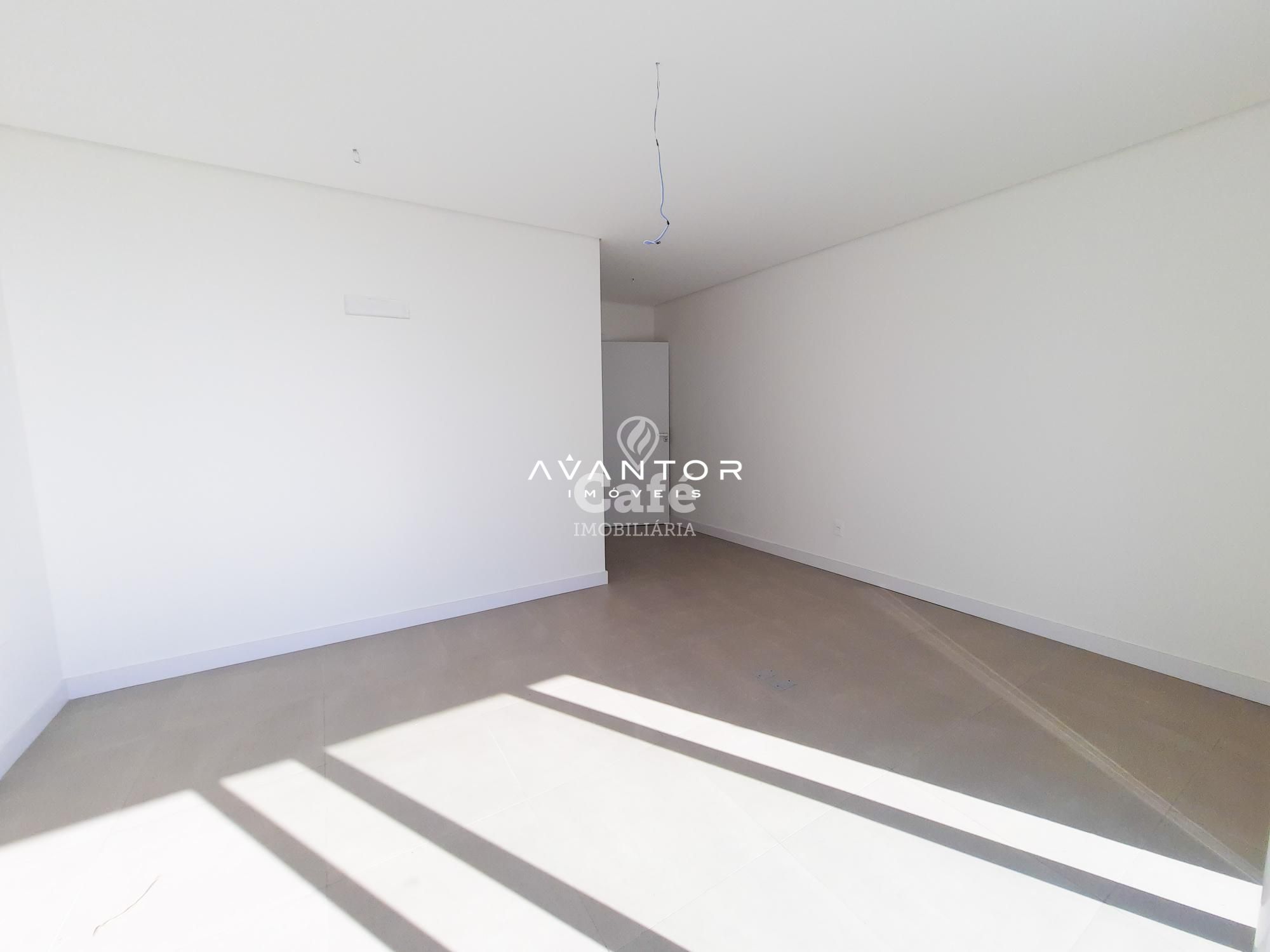 Apartamento com 3 quartos à venda em Nossa Senhora de Lourdes, Santa Maria/RS — foto 13 de 45