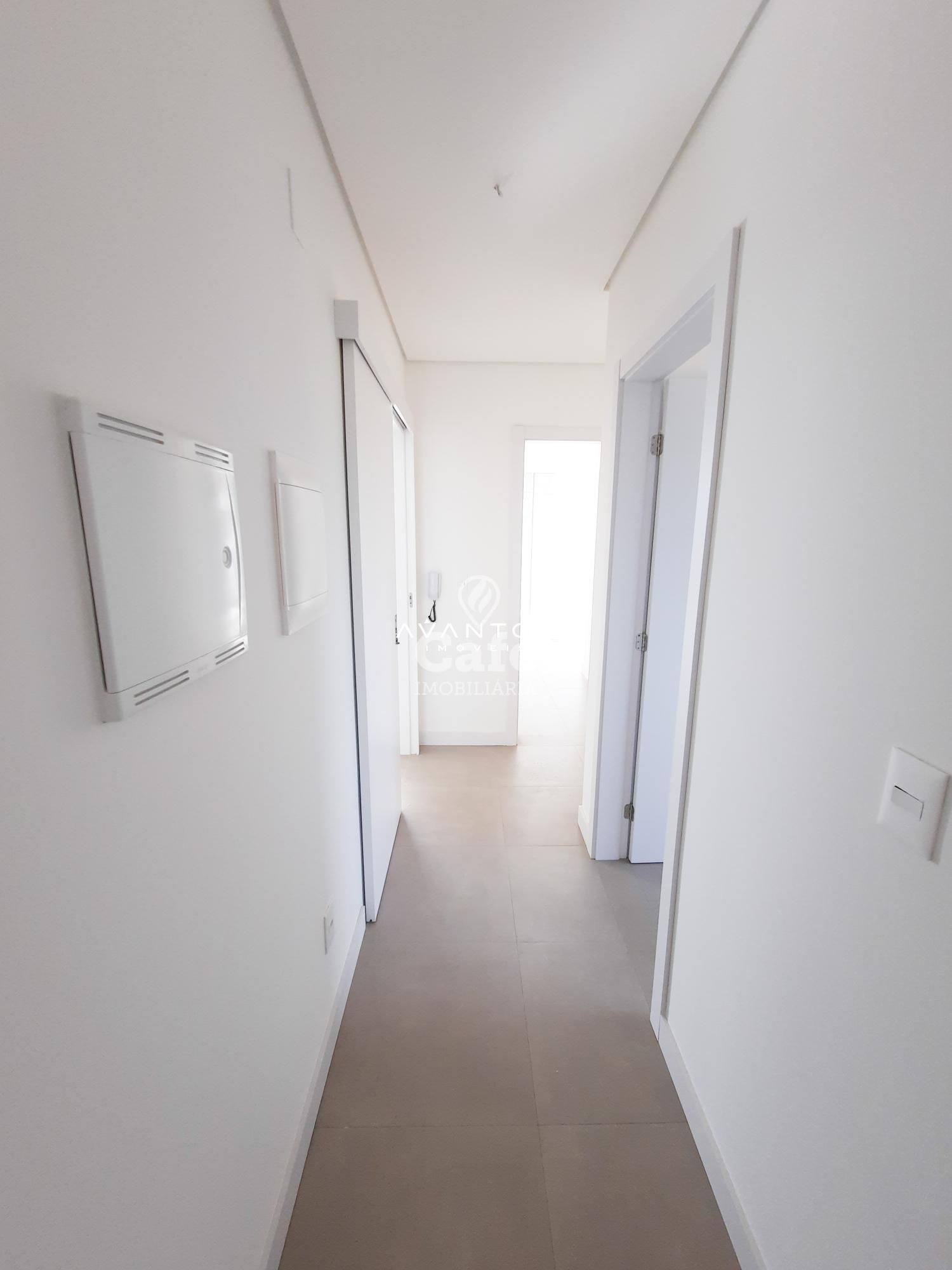 Apartamento com 3 quartos à venda em Nossa Senhora de Lourdes, Santa Maria/RS — foto 16 de 45