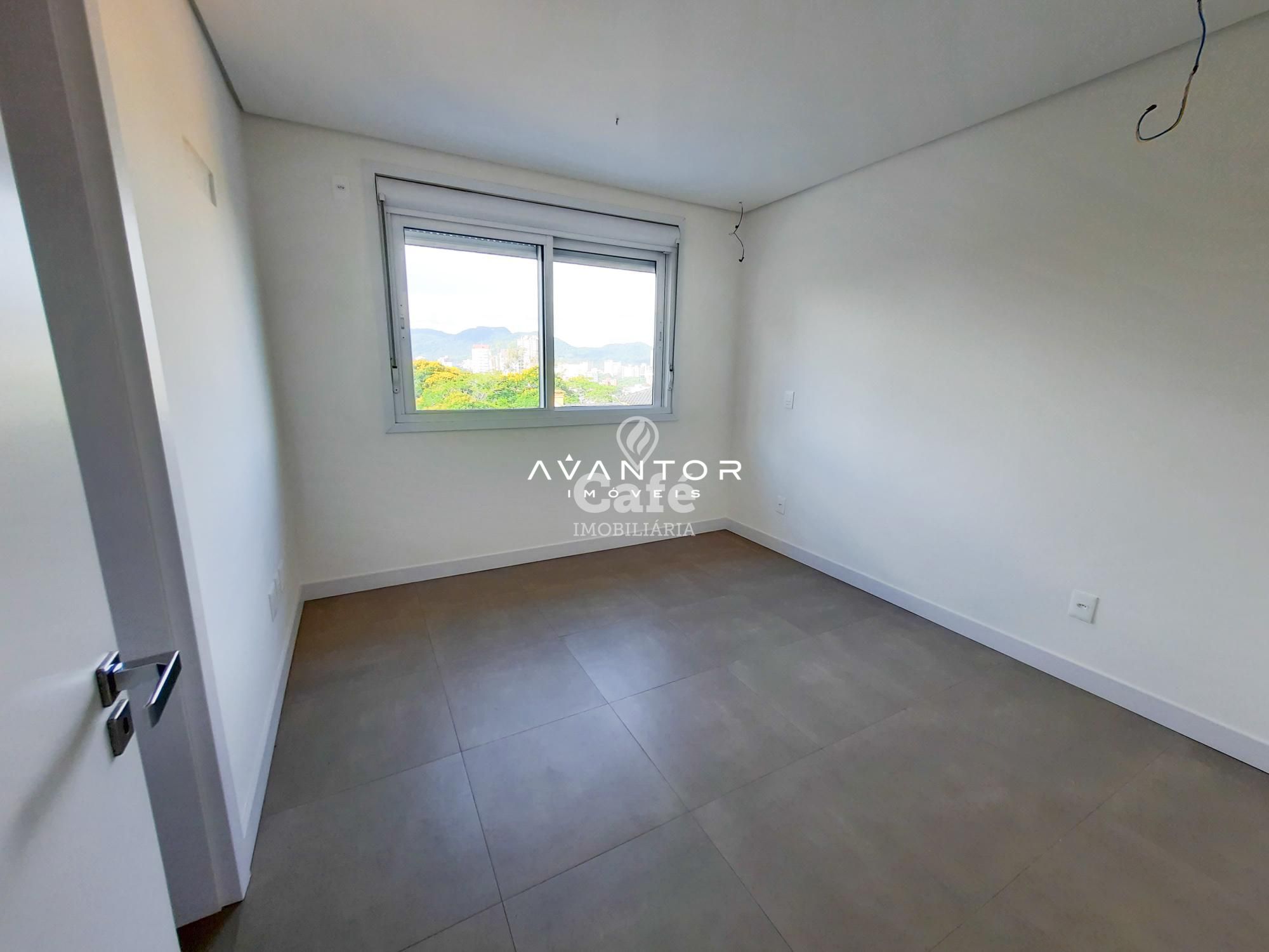 Apartamento com 3 quartos à venda em Nossa Senhora de Lourdes, Santa Maria/RS — foto 19 de 45