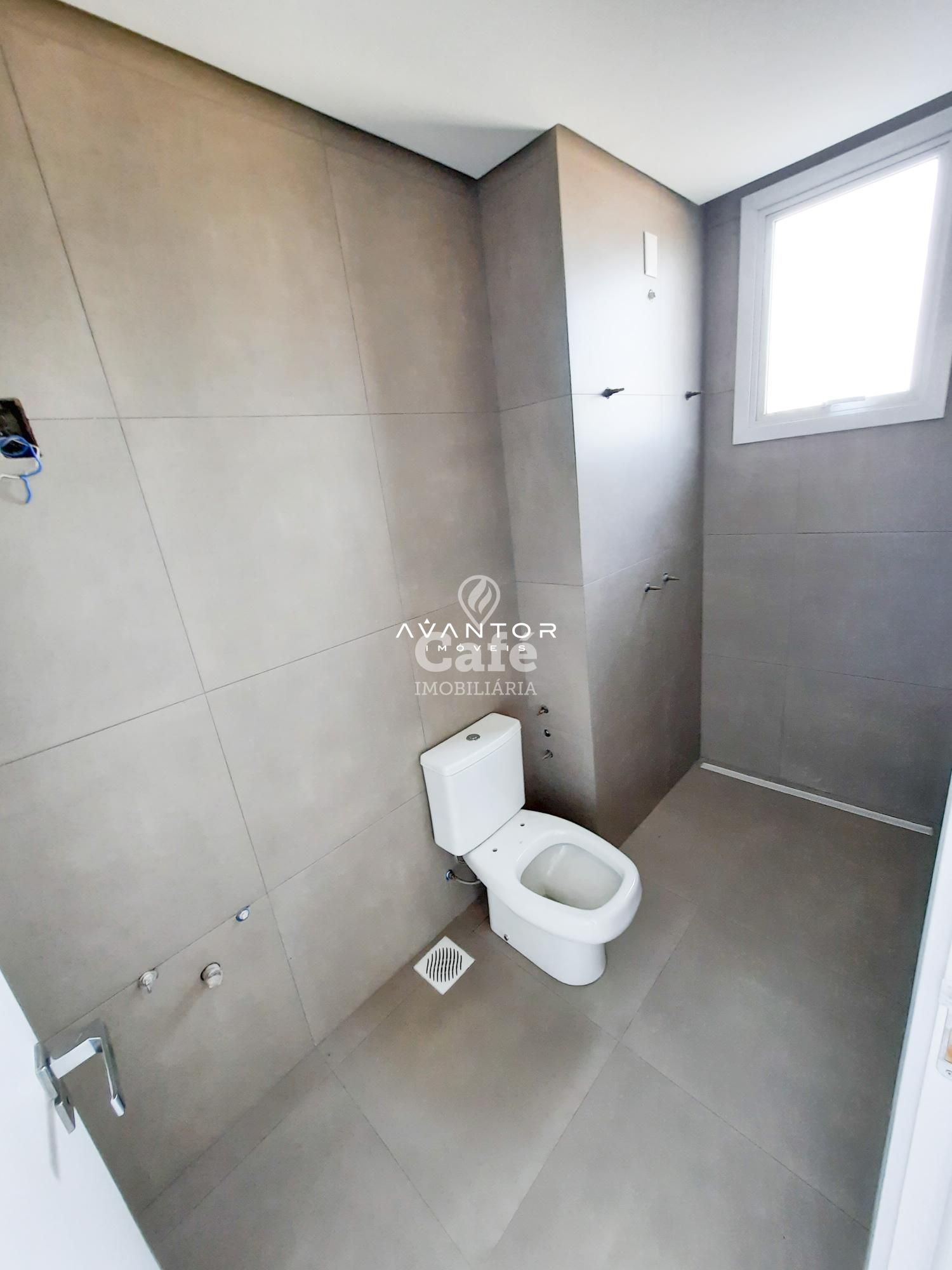 Apartamento com 3 quartos à venda em Nossa Senhora de Lourdes, Santa Maria/RS — foto 20 de 45
