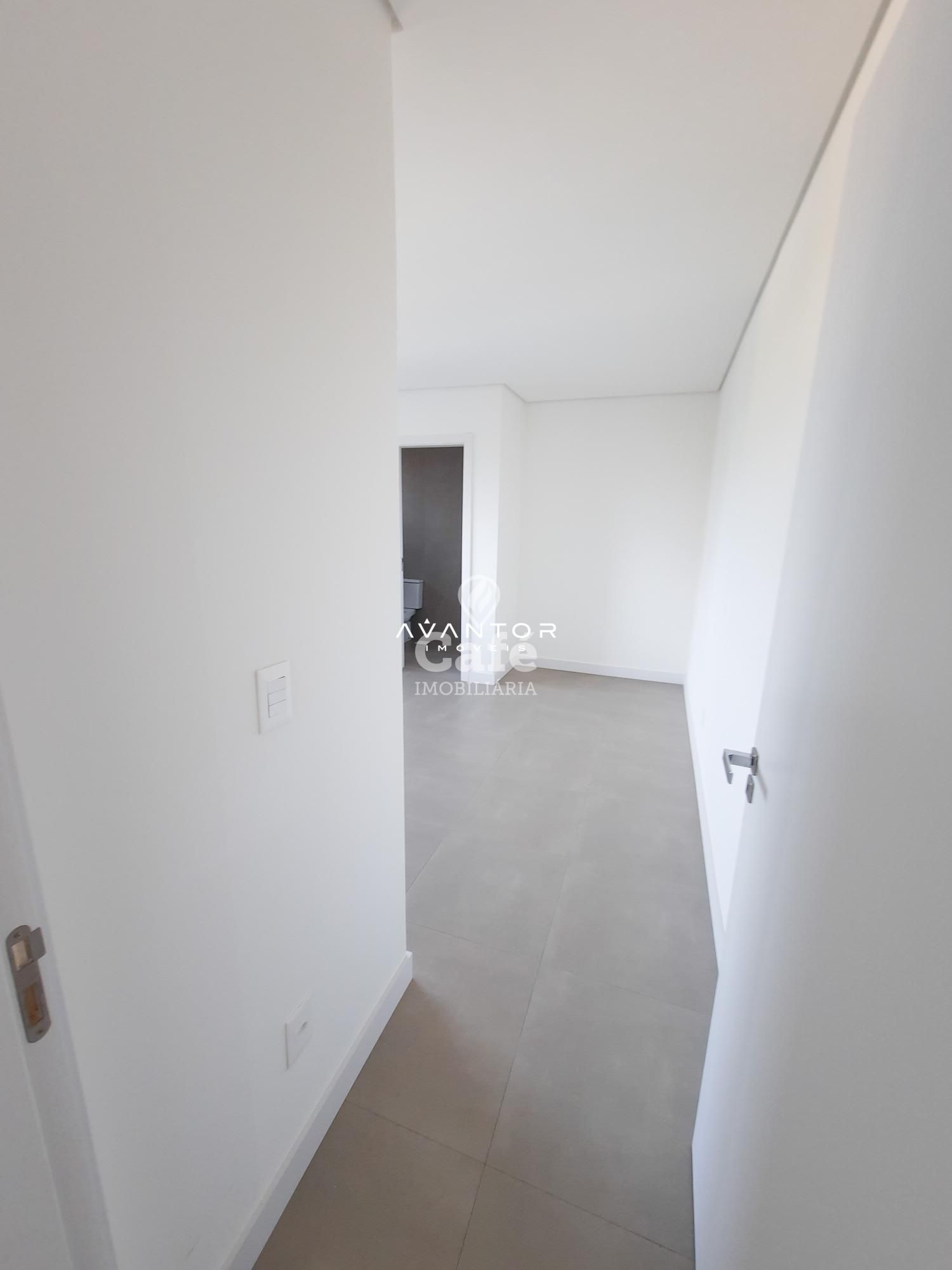 Apartamento com 3 quartos à venda em Nossa Senhora de Lourdes, Santa Maria/RS — foto 21 de 45