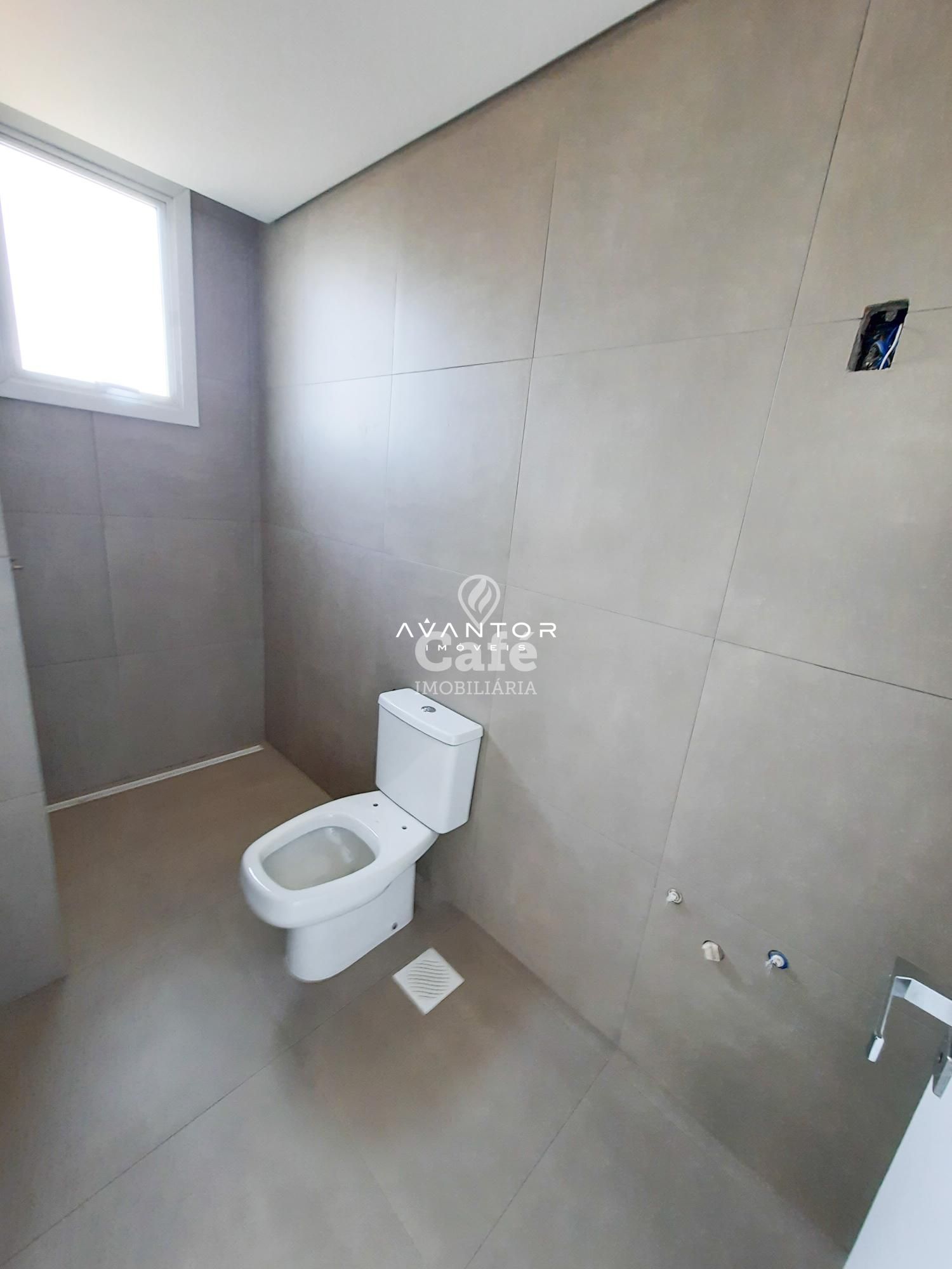 Apartamento com 3 quartos à venda em Nossa Senhora de Lourdes, Santa Maria/RS — foto 23 de 45