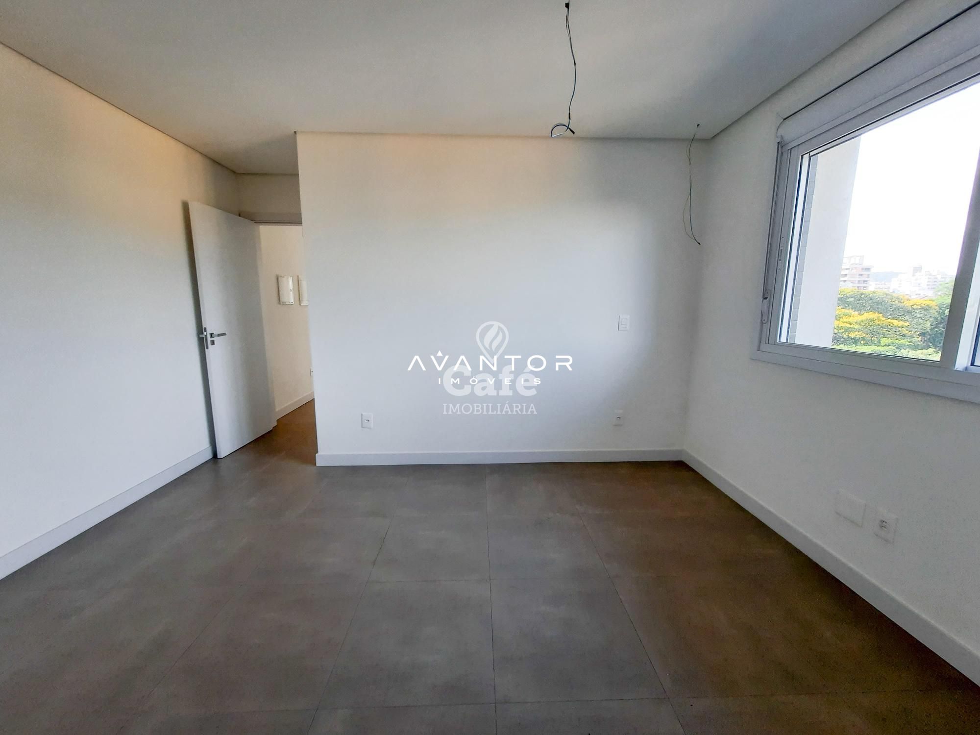Apartamento com 3 quartos à venda em Nossa Senhora de Lourdes, Santa Maria/RS — foto 25 de 45