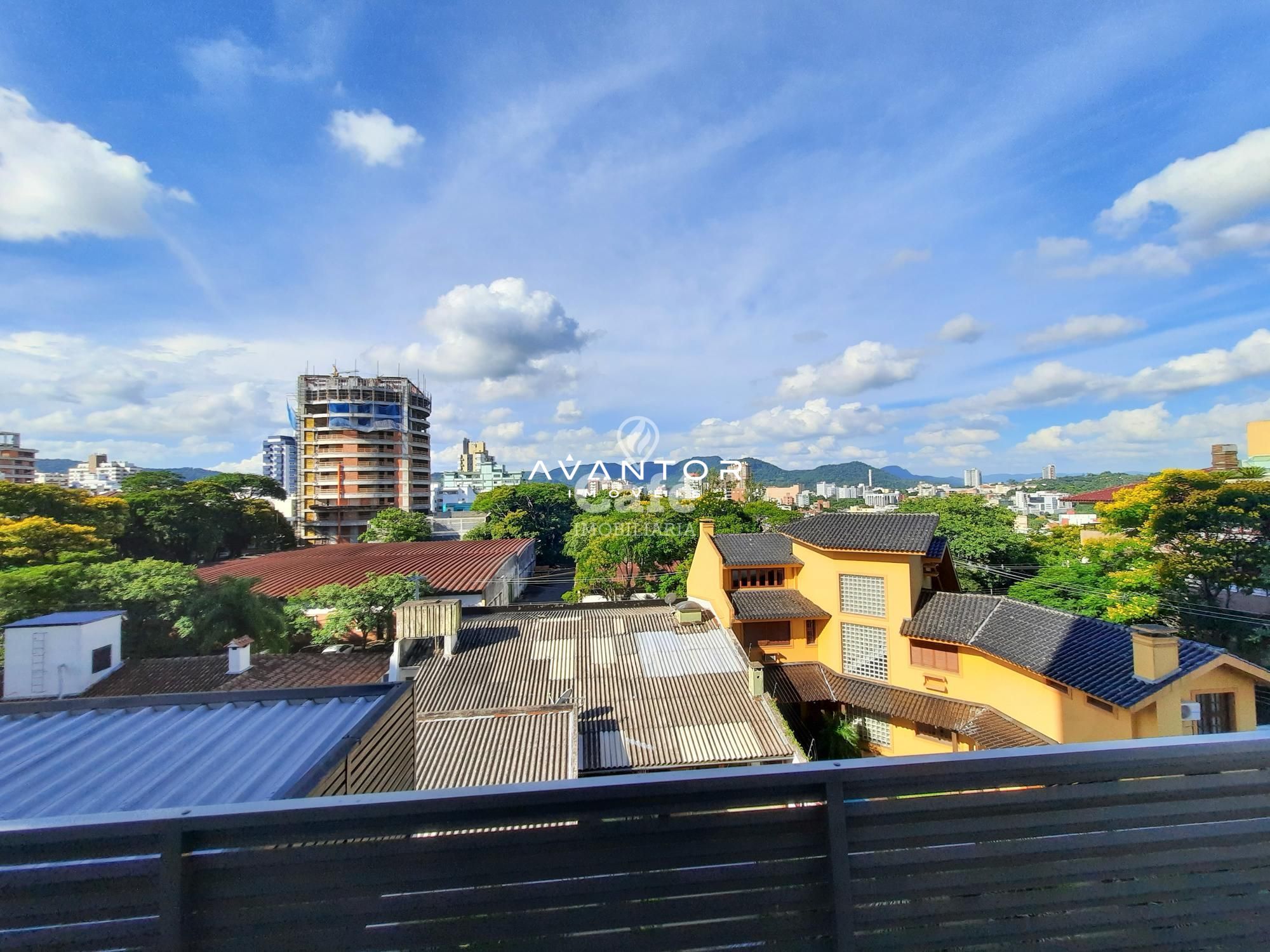 Apartamento com 3 quartos à venda em Nossa Senhora de Lourdes, Santa Maria/RS — foto 26 de 45