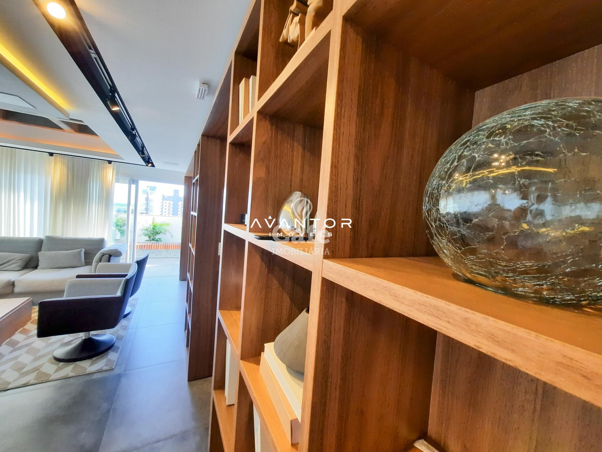 Apartamento com 3 quartos à venda em Nossa Senhora de Lourdes, Santa Maria/RS — foto 33 de 45