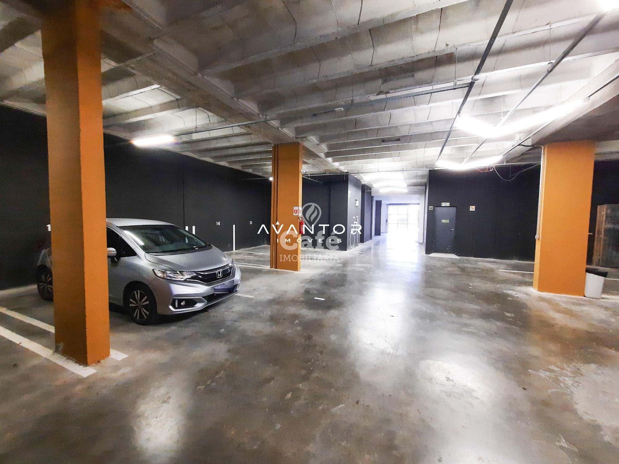 Apartamento com 3 quartos à venda em Nossa Senhora de Lourdes, Santa Maria/RS — foto 42 de 45