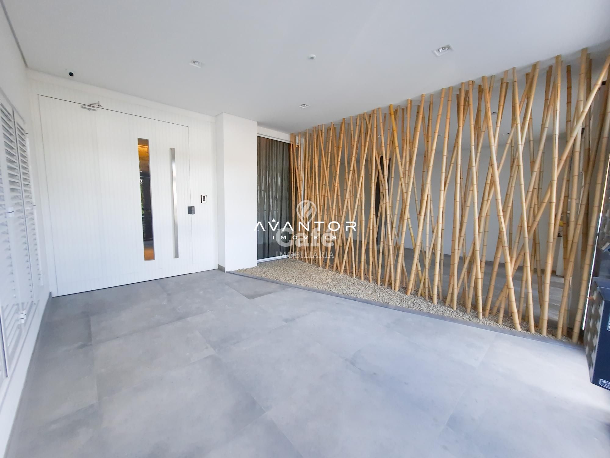 Apartamento com 3 quartos à venda em Nossa Senhora de Lourdes, Santa Maria/RS — foto 45 de 45