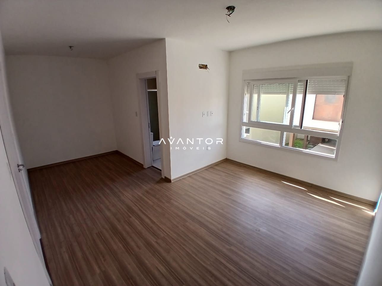 Casa com 3 quartos à venda em Diácono João Luiz Pozzobon, Santa Maria/RS — foto 9 de 22