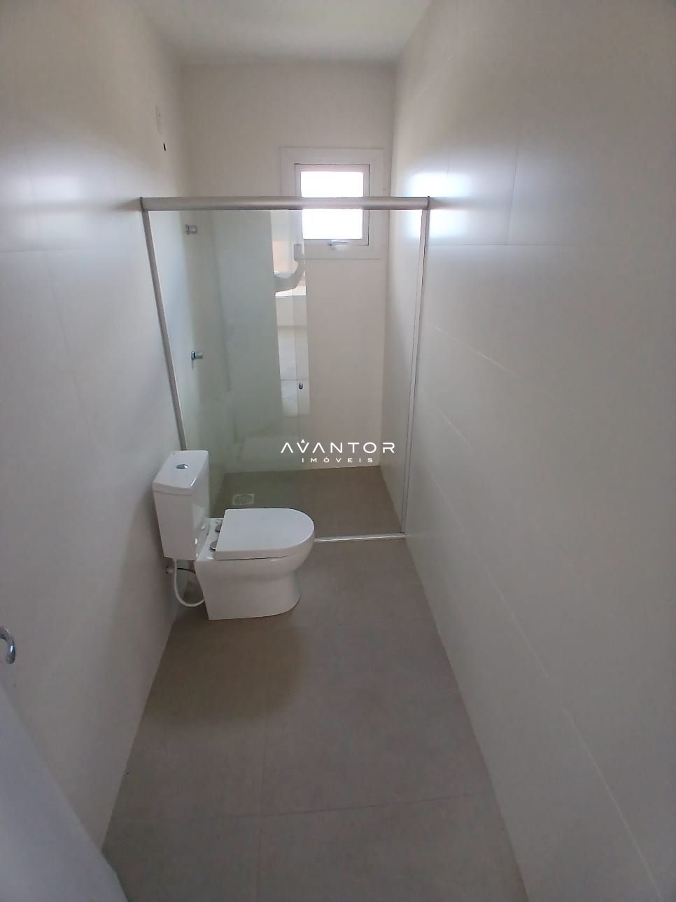 Casa com 3 quartos à venda em Diácono João Luiz Pozzobon, Santa Maria/RS — foto 13 de 22