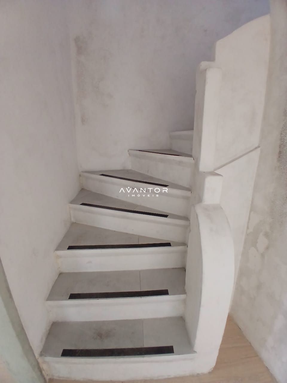 Casa Comercial com 4 salas à venda em Centro, Santa Maria/RS — foto 10 de 19