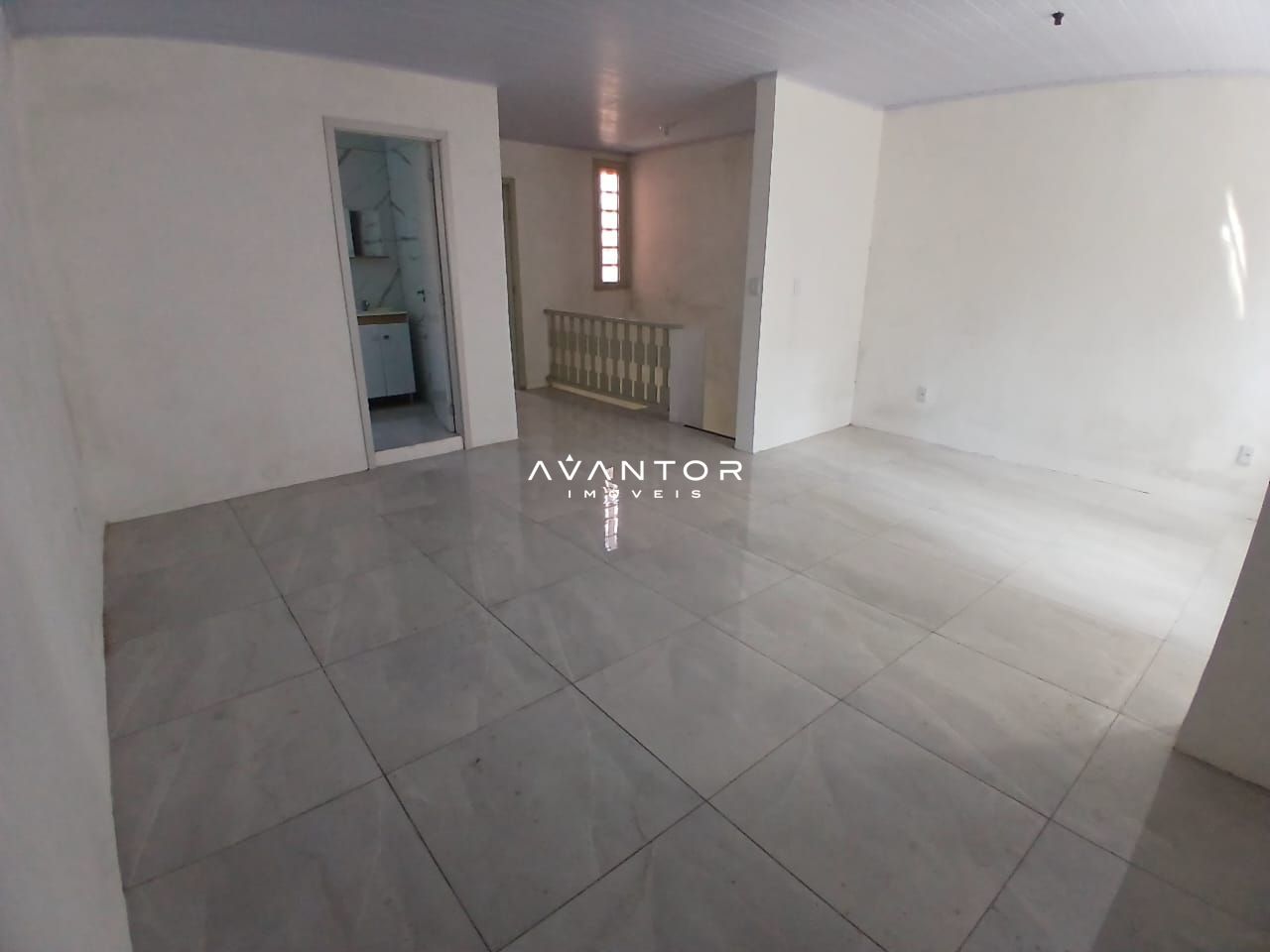 Casa Comercial com 4 salas à venda em Centro, Santa Maria/RS — foto 13 de 19