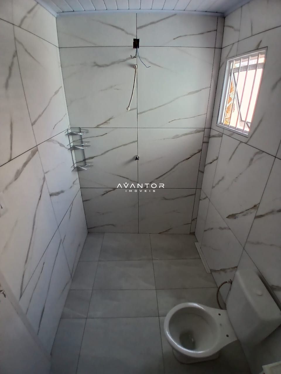 Casa Comercial com 4 salas à venda em Centro, Santa Maria/RS — foto 14 de 19