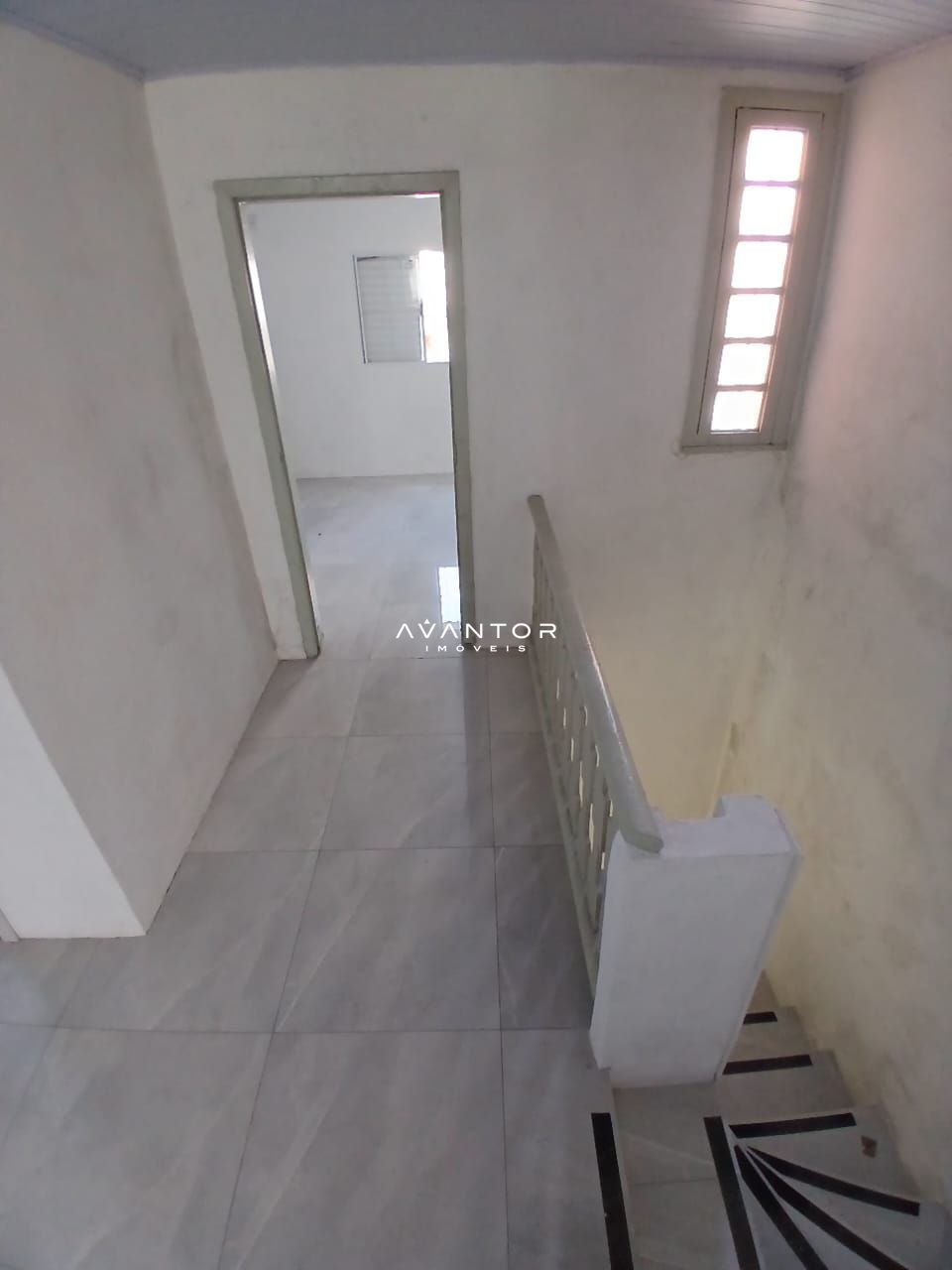 Casa Comercial com 4 salas à venda em Centro, Santa Maria/RS — foto 16 de 19