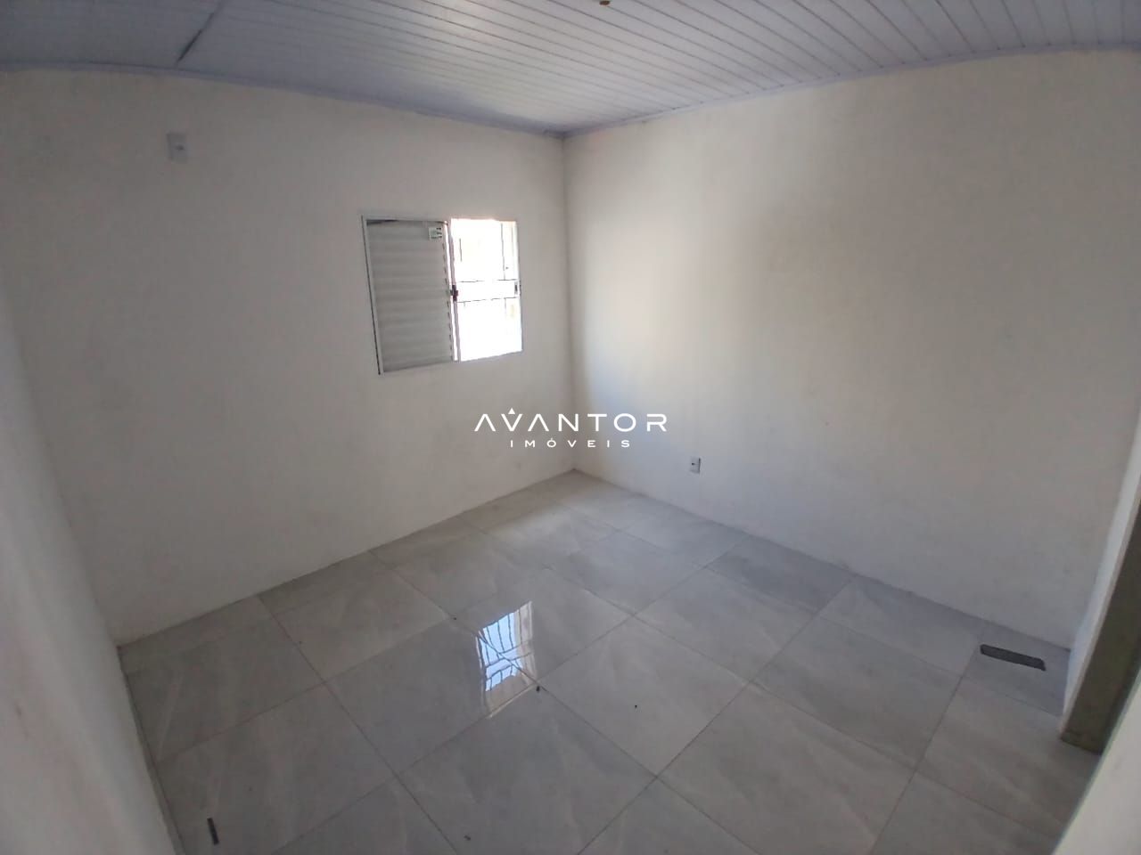 Casa Comercial com 4 salas à venda em Centro, Santa Maria/RS — foto 17 de 19