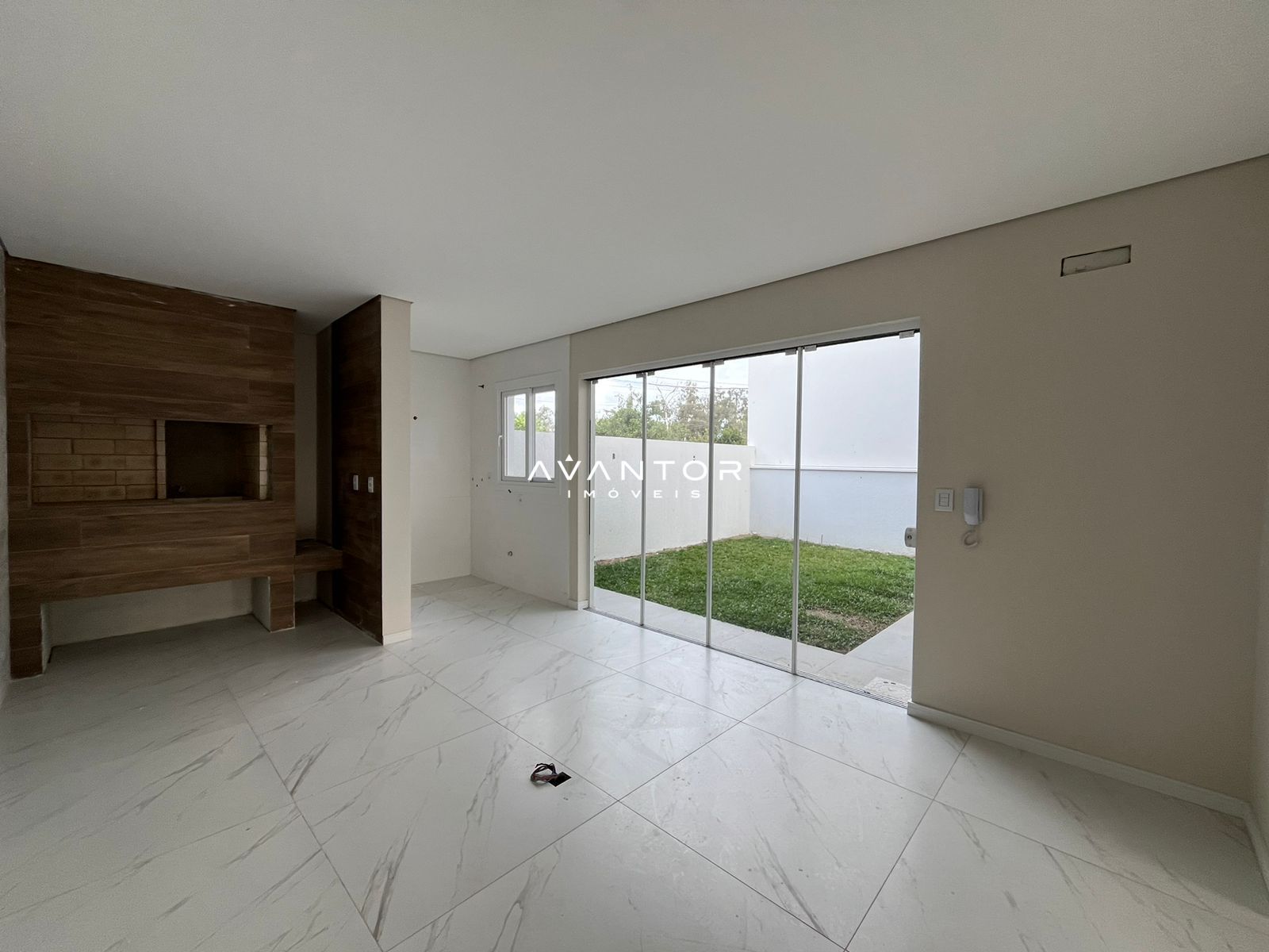 Casa com 3 quartos à venda em Camobi, Santa Maria/RS — foto 4 de 18