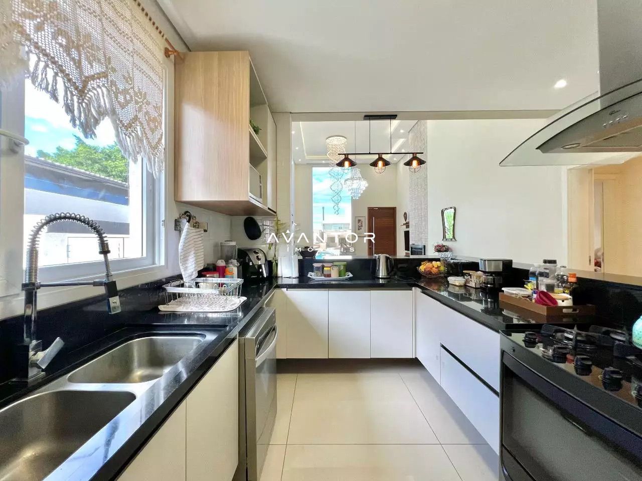 Casa com 3 quartos à venda em Diácono João Luiz Pozzobon, Santa Maria/RS — foto 4 de 8