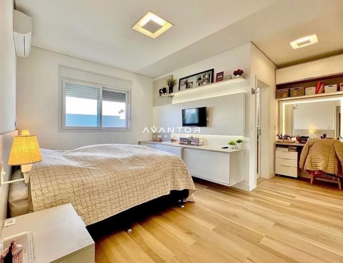 Casa com 3 quartos à venda em Diácono João Luiz Pozzobon, Santa Maria/RS — foto 6 de 8