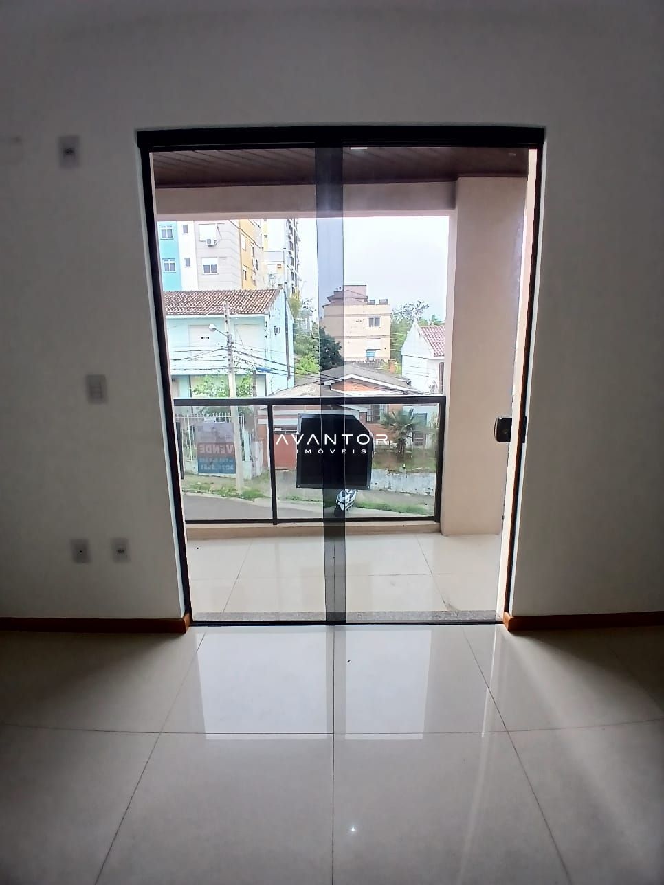 Apartamento com 1 quarto à venda no Residencial Dom Lourenço, em Nossa Senhora do Rosário, Santa Maria/RS — foto 11 de 15
