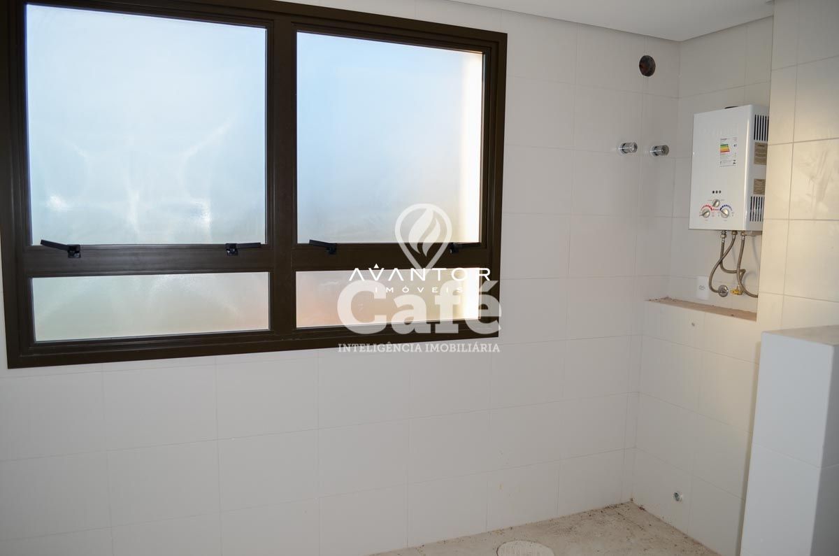 Apartamento com 3 quartos à venda no Ed. Bassano del Grappo, em Menino Jesus, Santa Maria/RS — foto 5 de 6