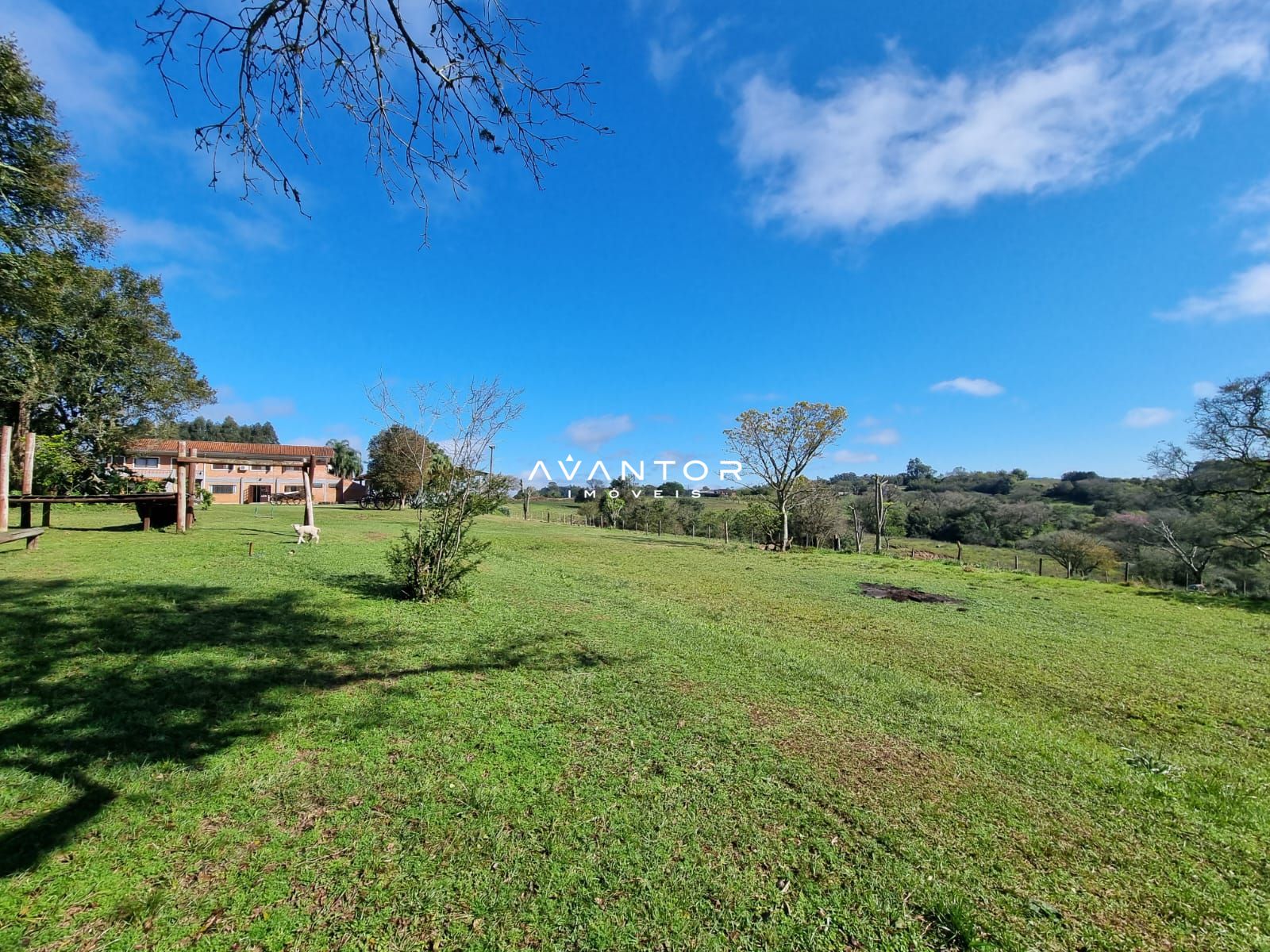 Chácara com 3 quartos à venda em Boca do Monte, Santa Maria/RS — foto 6 de 34
