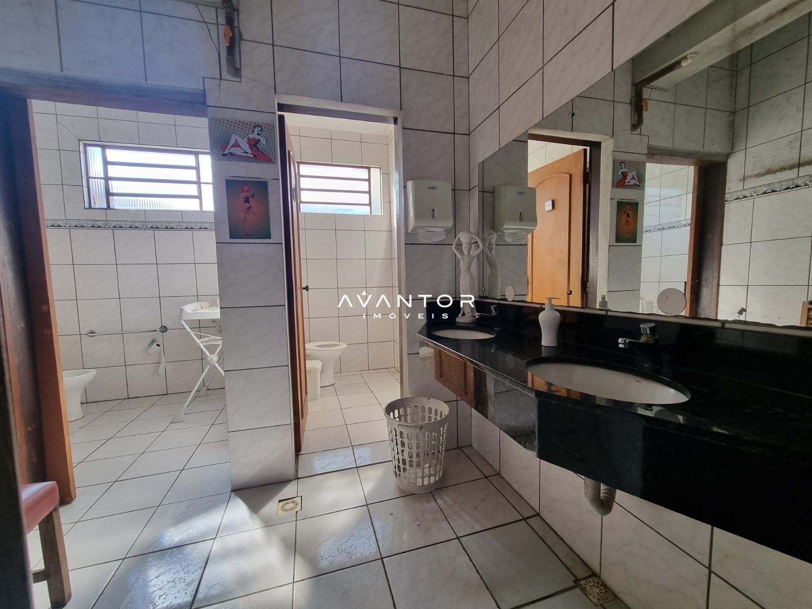 Chácara com 3 quartos à venda em Boca do Monte, Santa Maria/RS — foto 11 de 34