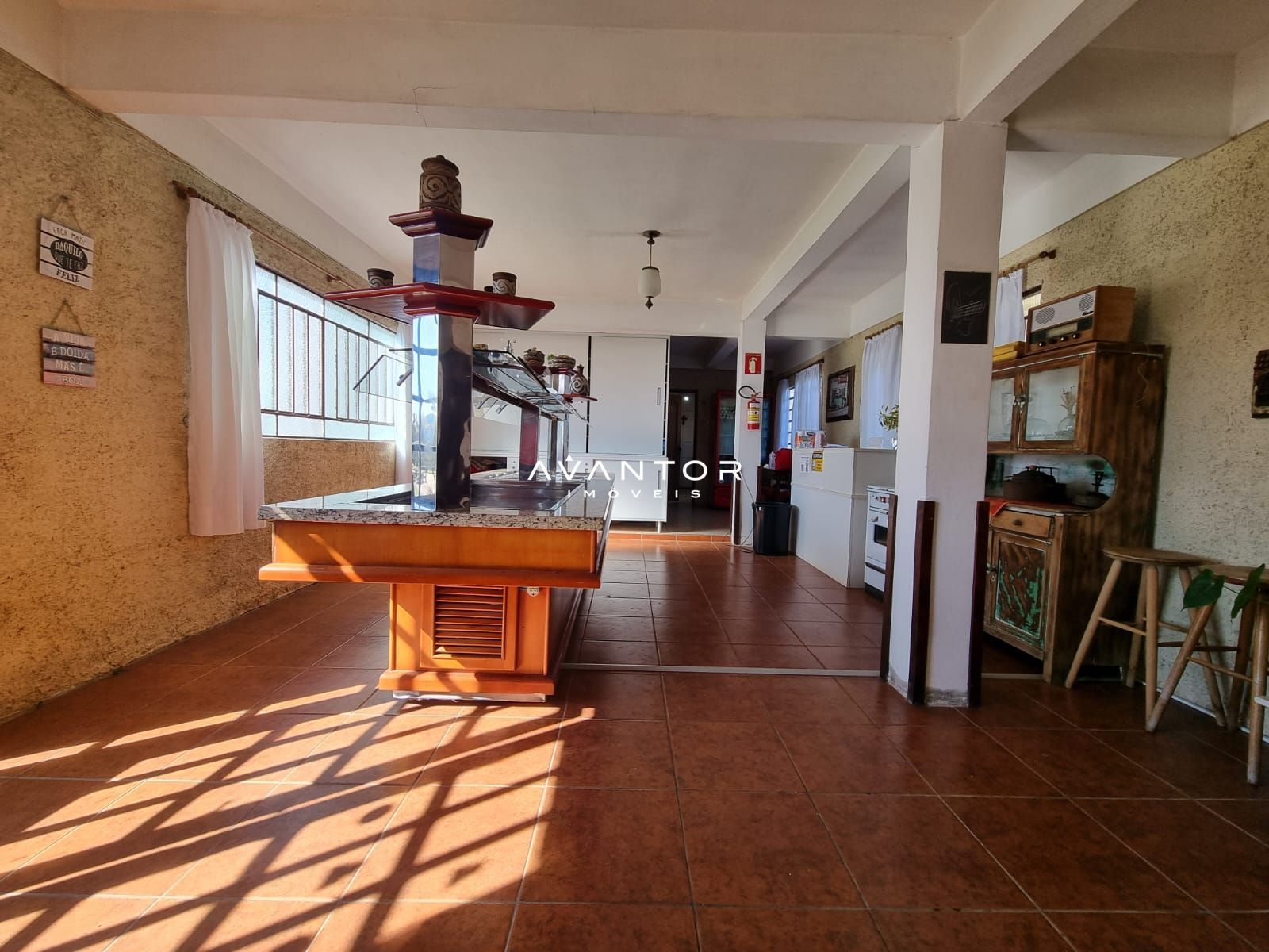 Chácara com 3 quartos à venda em Boca do Monte, Santa Maria/RS — foto 12 de 34
