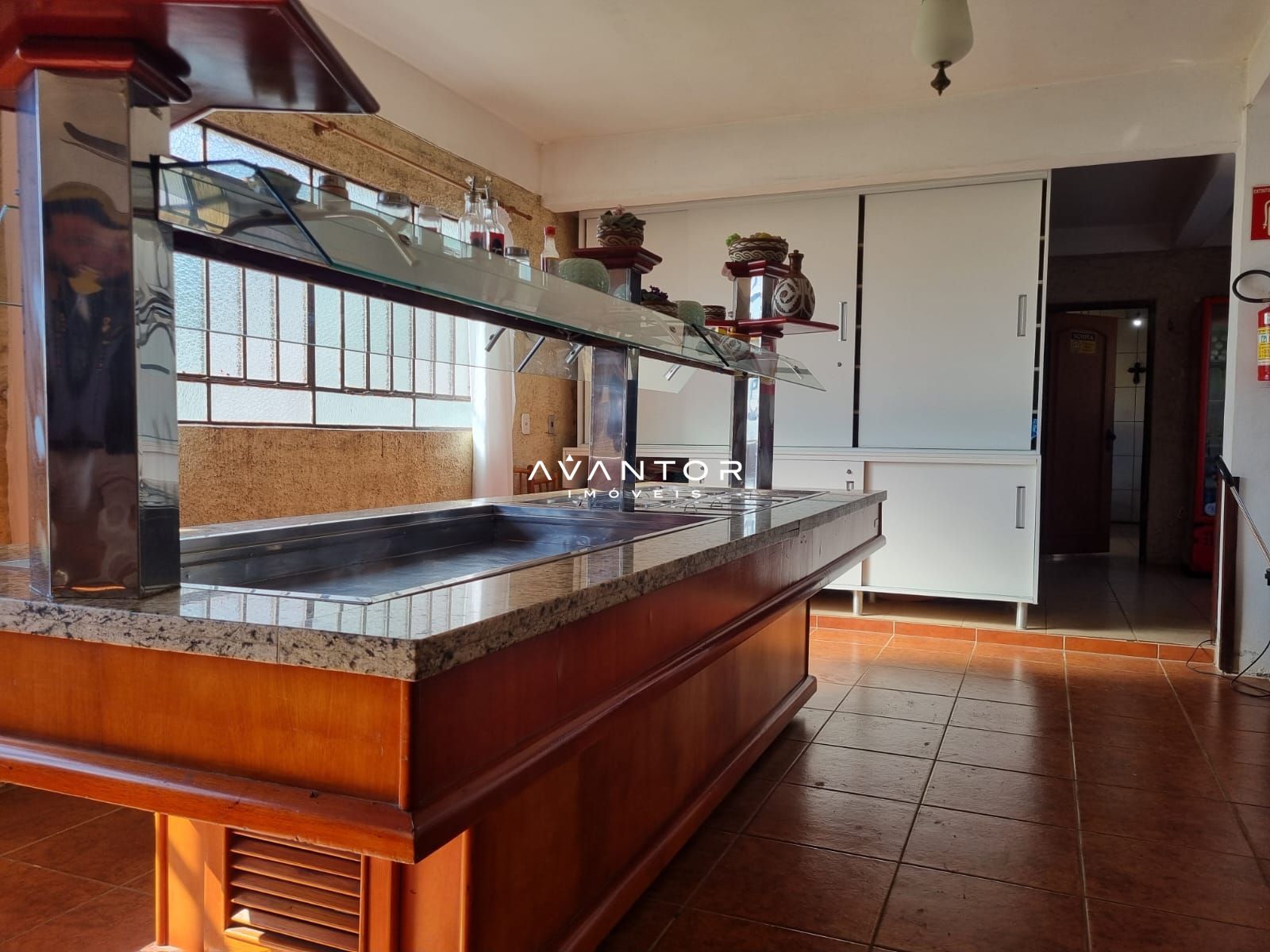 Chácara com 3 quartos à venda em Boca do Monte, Santa Maria/RS — foto 13 de 34