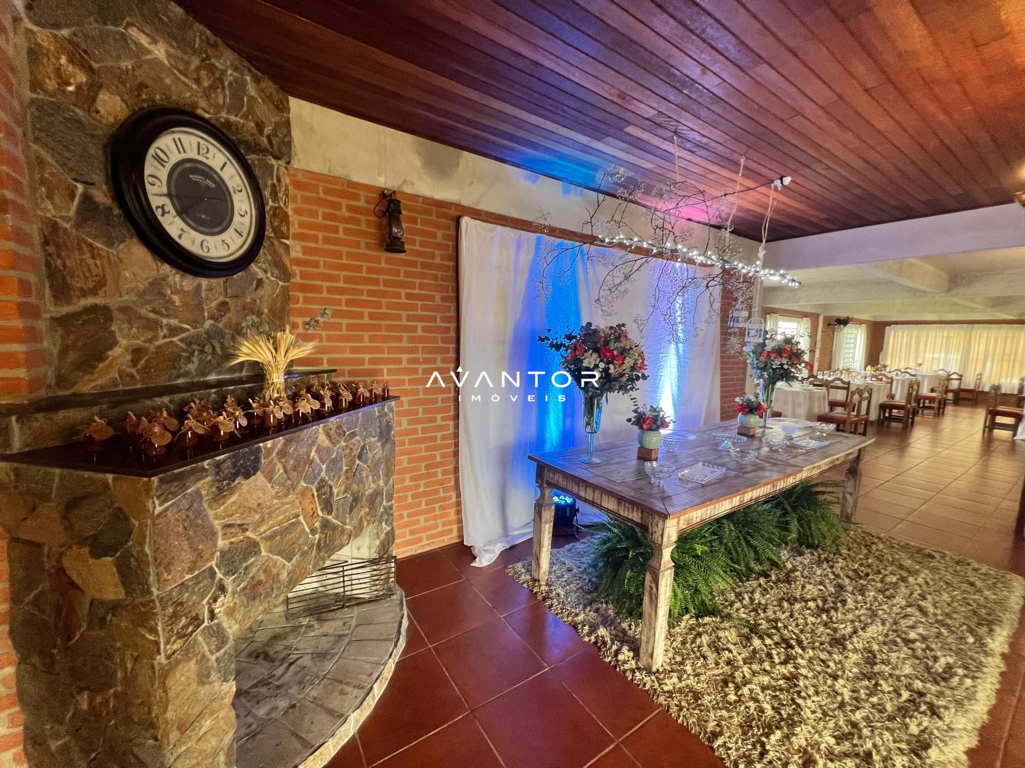 Chácara com 3 quartos à venda em Boca do Monte, Santa Maria/RS — foto 21 de 34