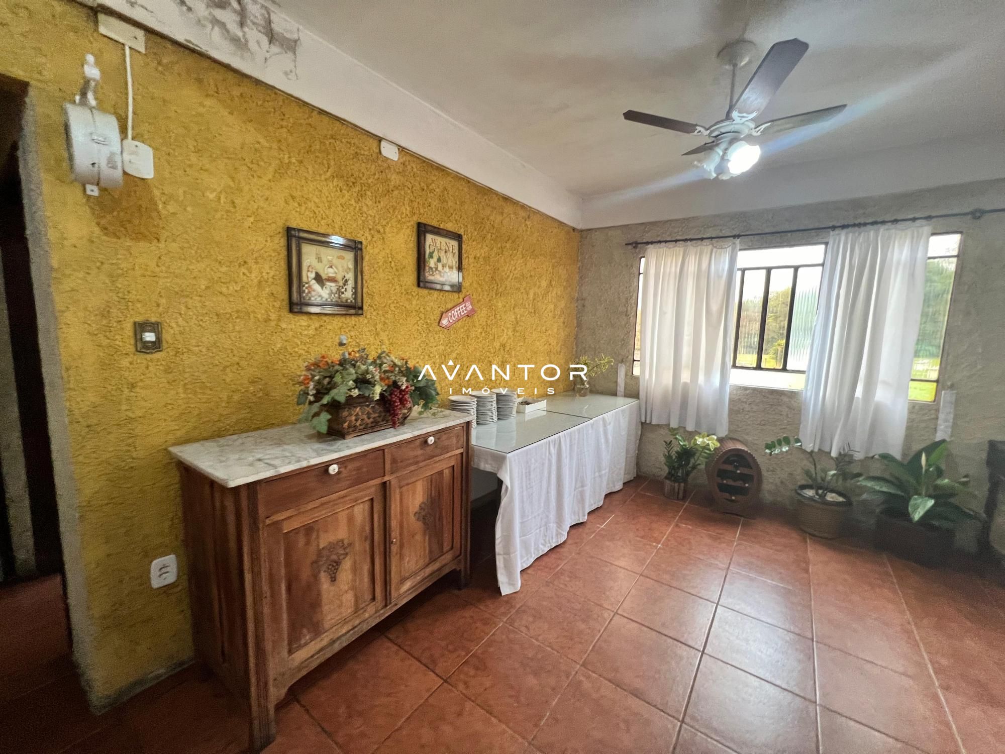 Chácara com 3 quartos à venda em Boca do Monte, Santa Maria/RS — foto 23 de 34