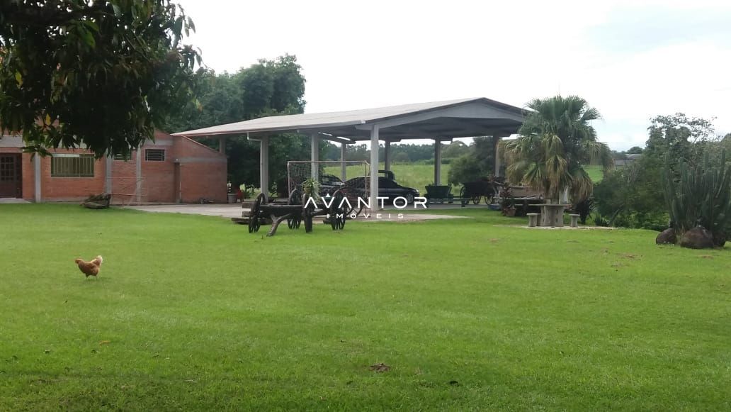 Chácara com 3 quartos à venda em Boca do Monte, Santa Maria/RS — foto 28 de 34