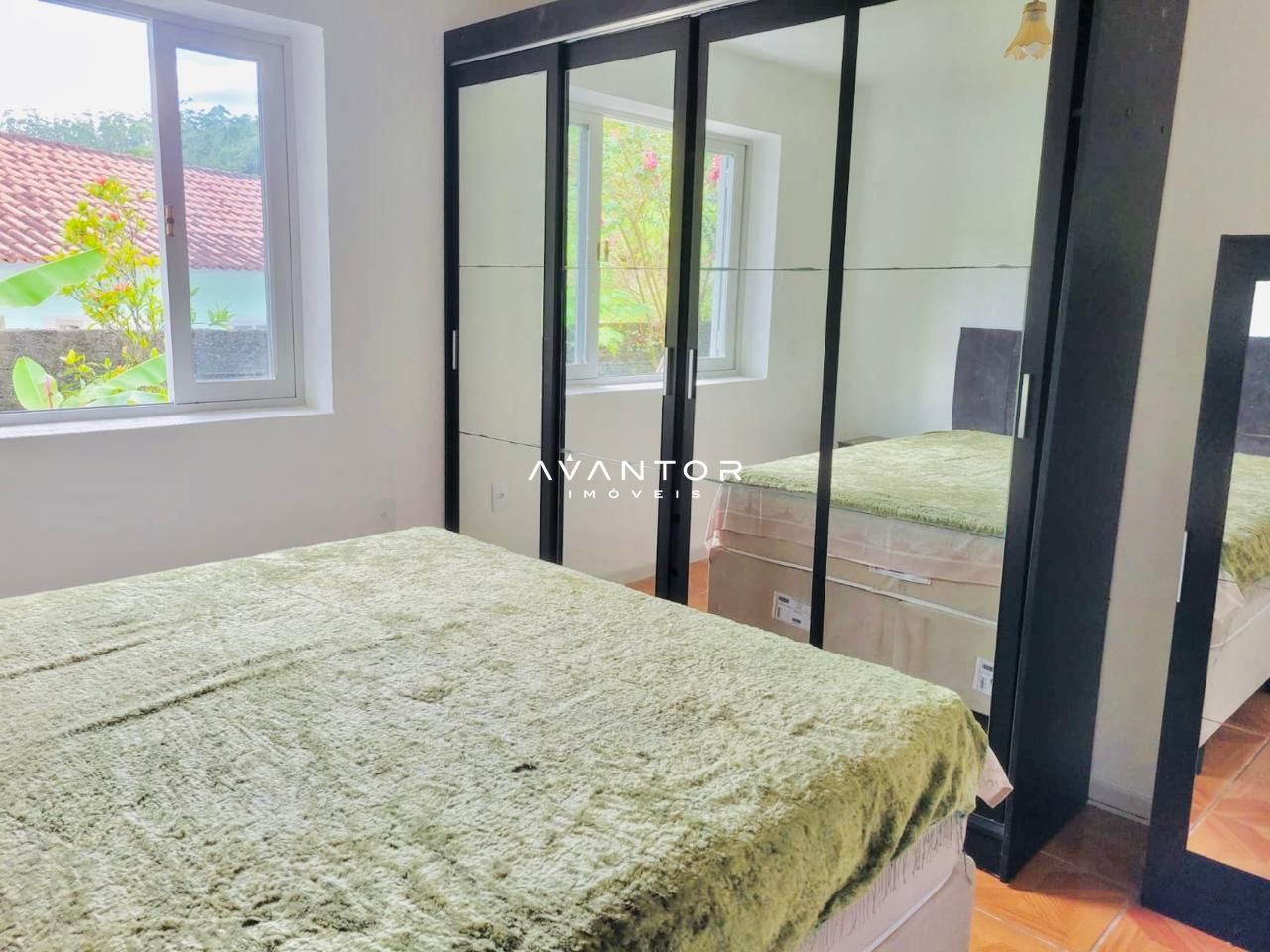 Casa com 4 quartos à venda em Zona Rural, Nova Trento/SC — foto 12 de 21
