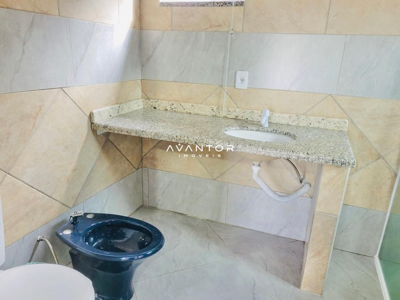 Casa com 4 quartos à venda em Zona Rural, Nova Trento/SC — foto 16 de 21