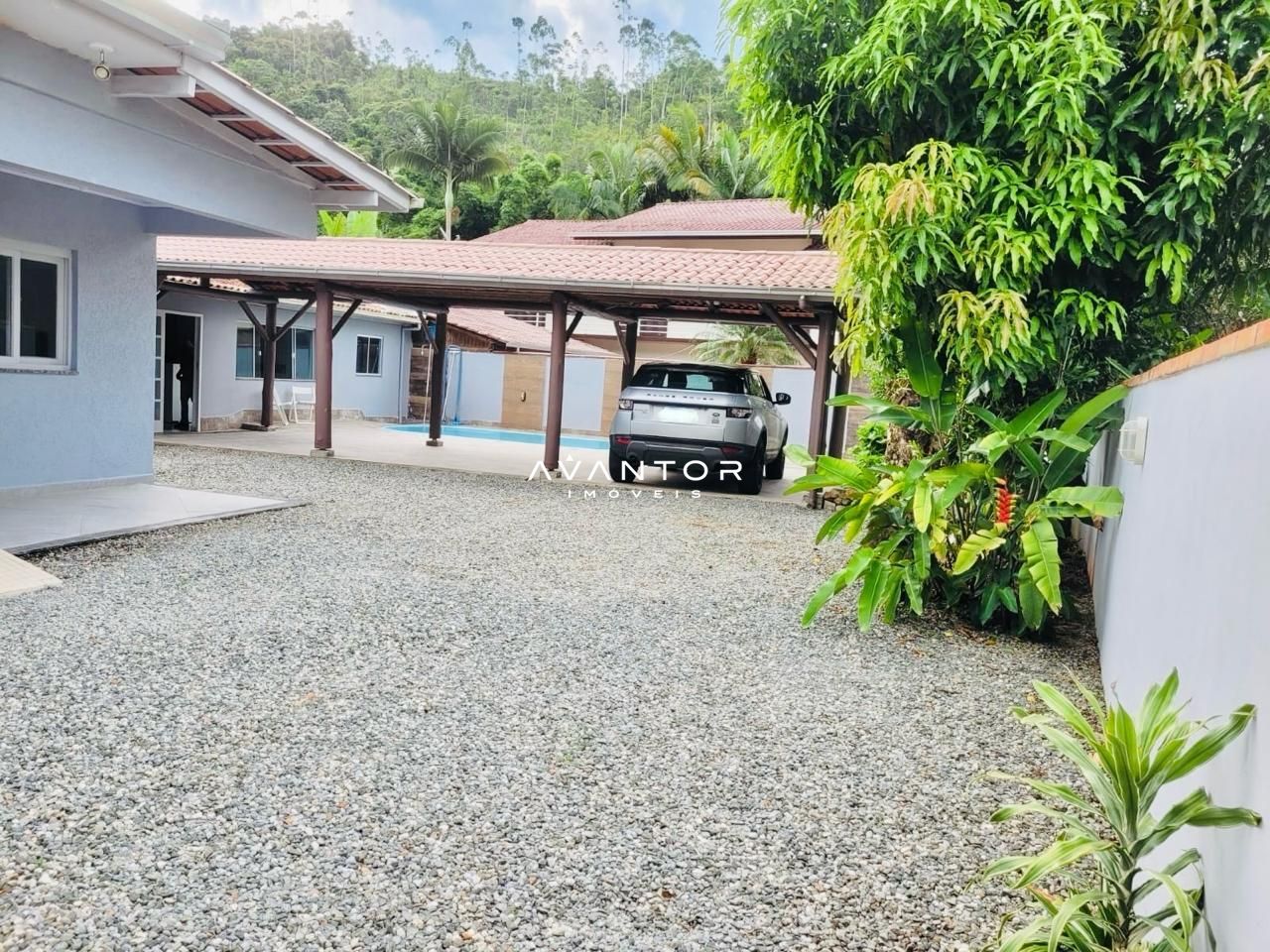 Casa com 4 quartos à venda em Zona Rural, Nova Trento/SC — foto 19 de 21