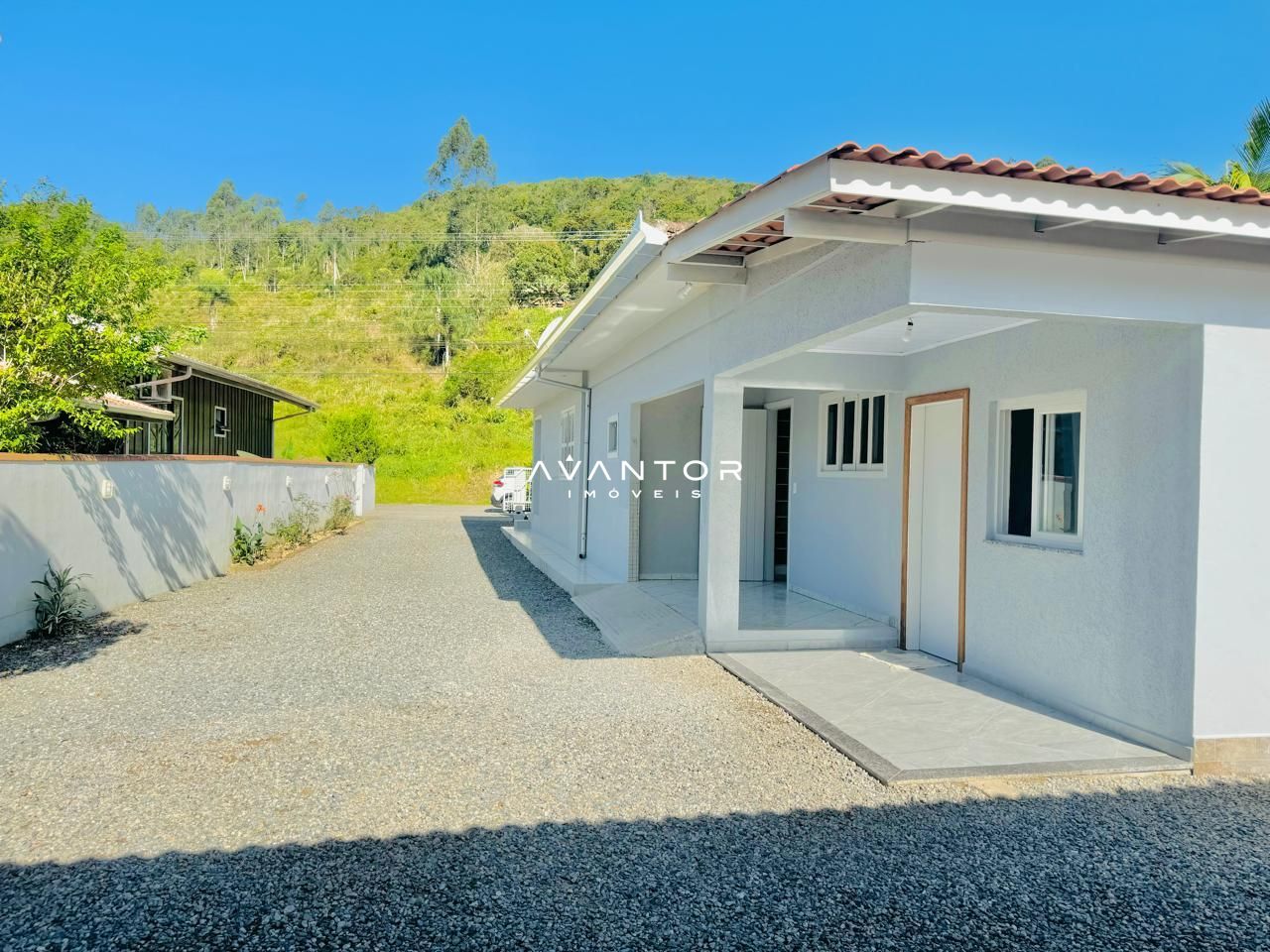 Casa com 4 quartos à venda em Zona Rural, Nova Trento/SC — foto 20 de 21