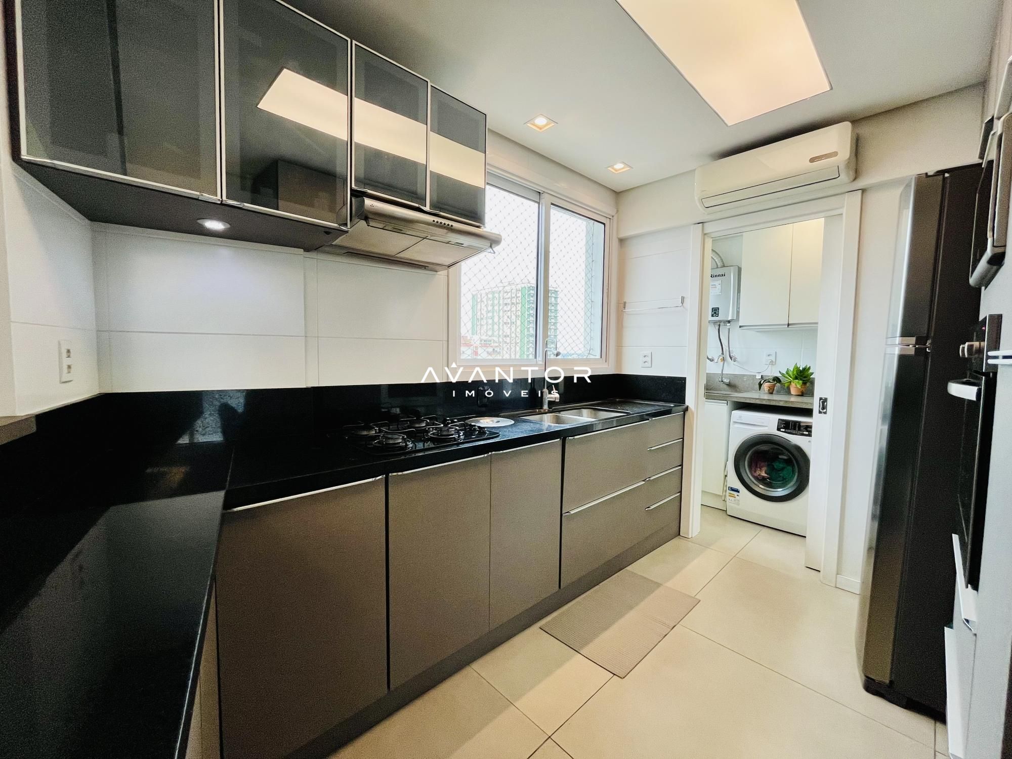 Apartamento com 3 quartos à venda no Residencial Las Piedras, em Centro, Santa Maria/RS — foto 10 de 28