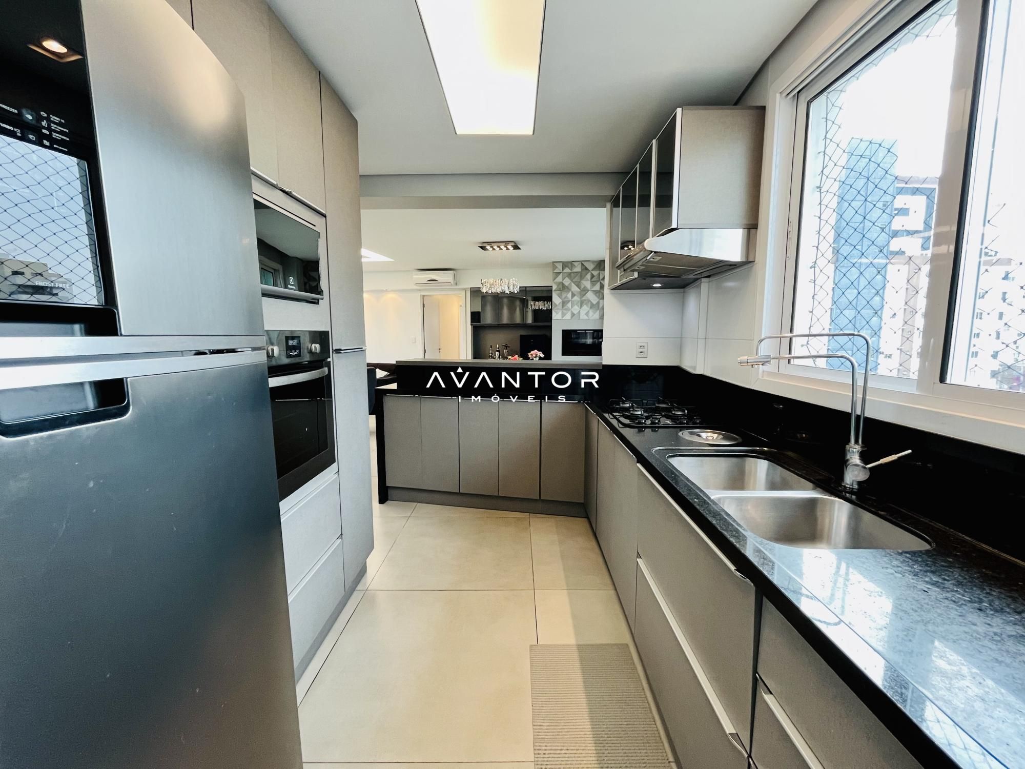 Apartamento com 3 quartos à venda no Residencial Las Piedras, em Centro, Santa Maria/RS — foto 12 de 28